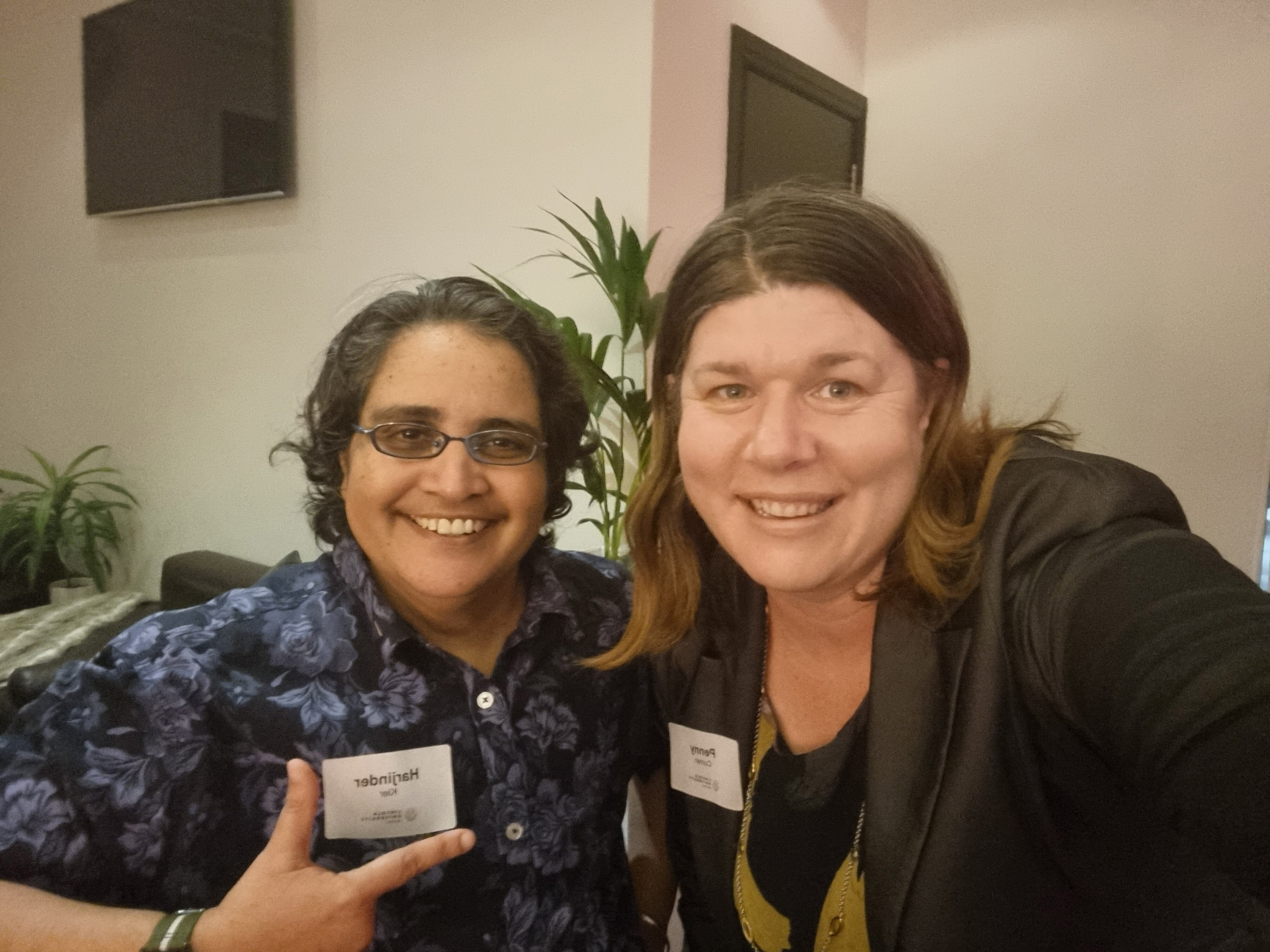 2022 LU Auckland LincUp Alumni &amp; Friends 055