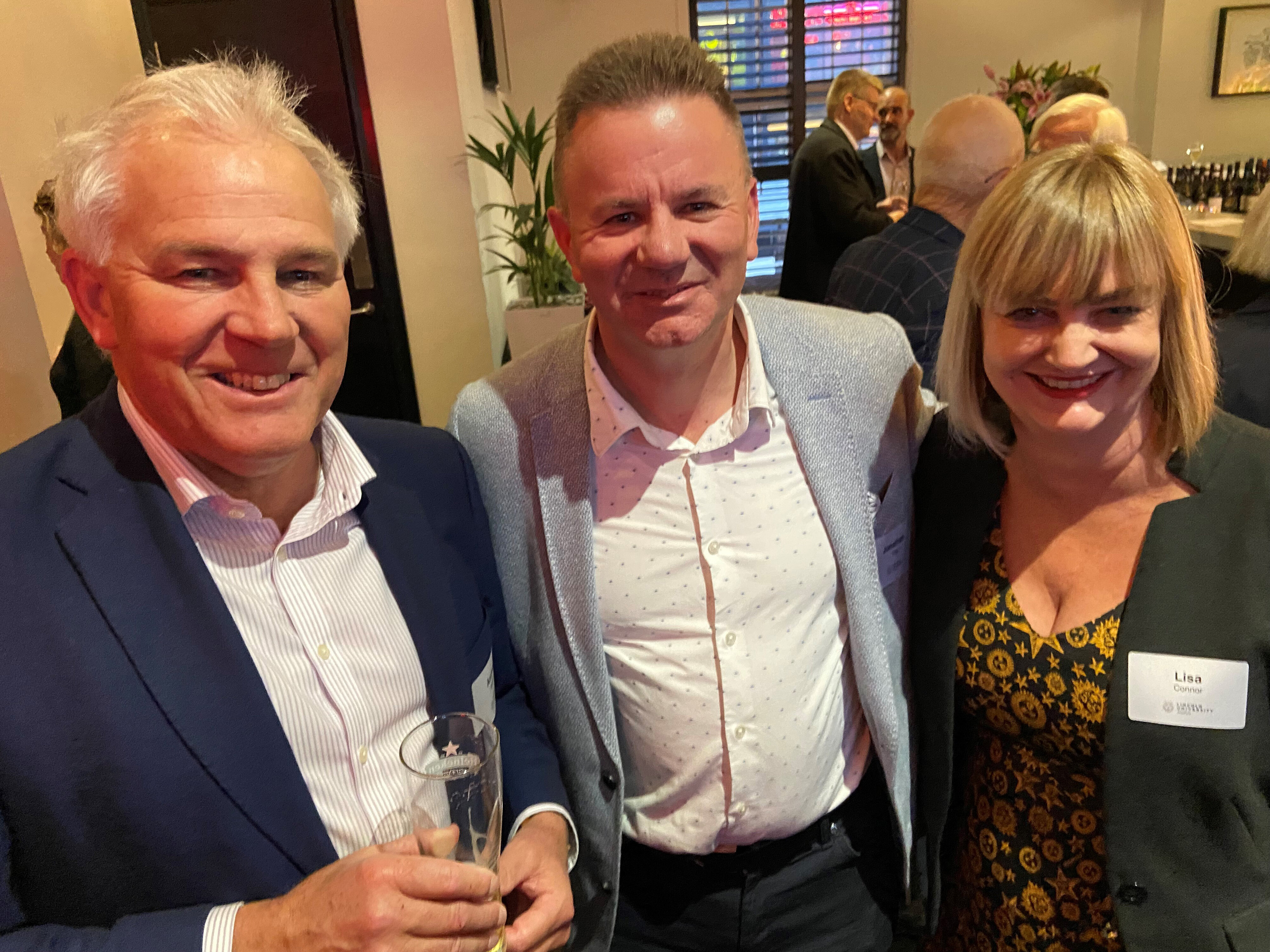 2022 LU Auckland LincUp Alumni &amp; Friends 065