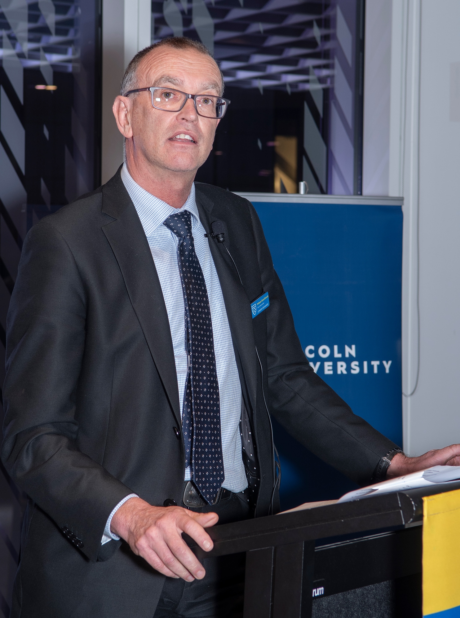 2022 LU LincUp Alumni &amp; Friends - Christchurch 37