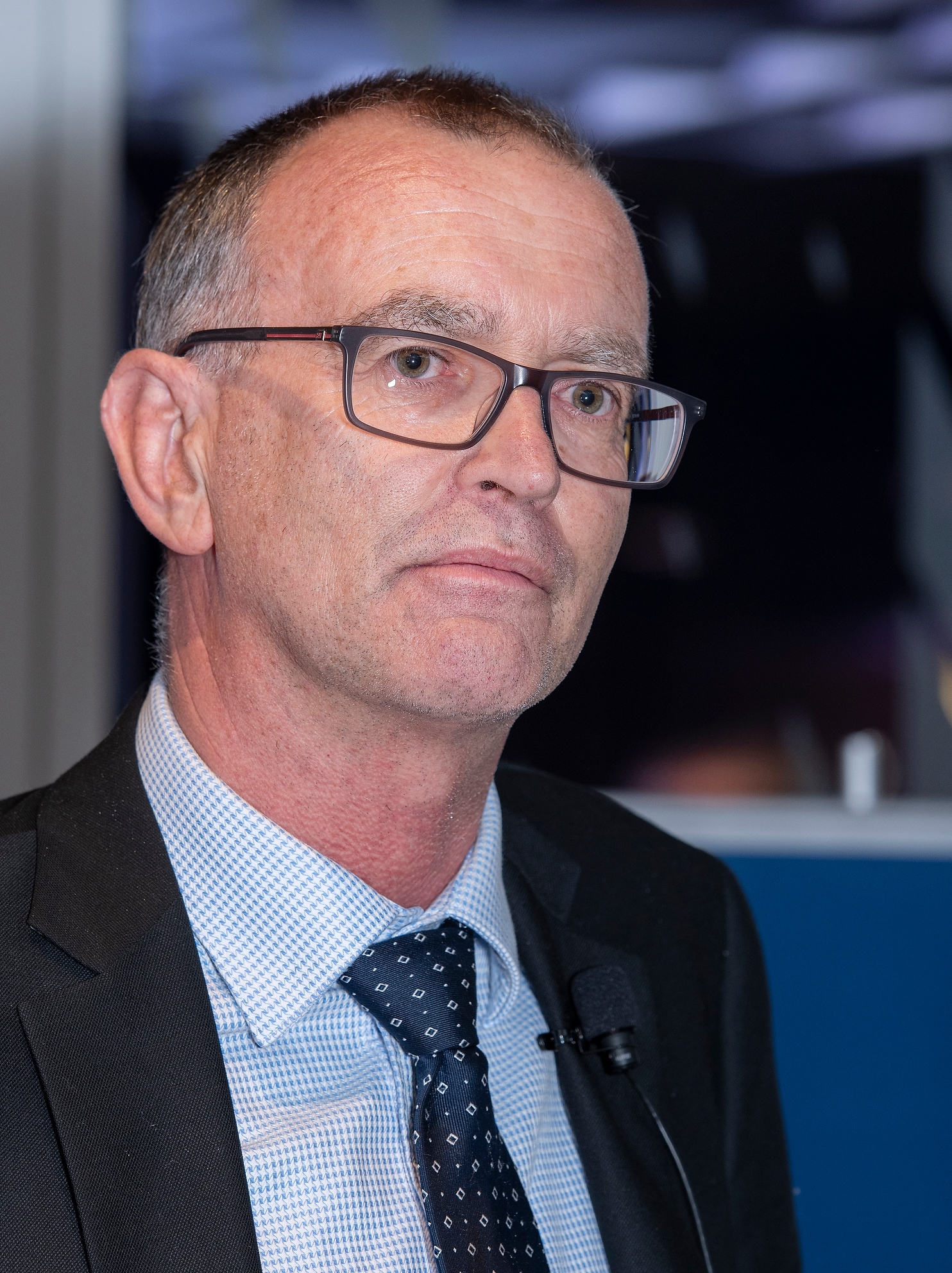 2022 LU LincUp Alumni &amp; Friends - Christchurch 40