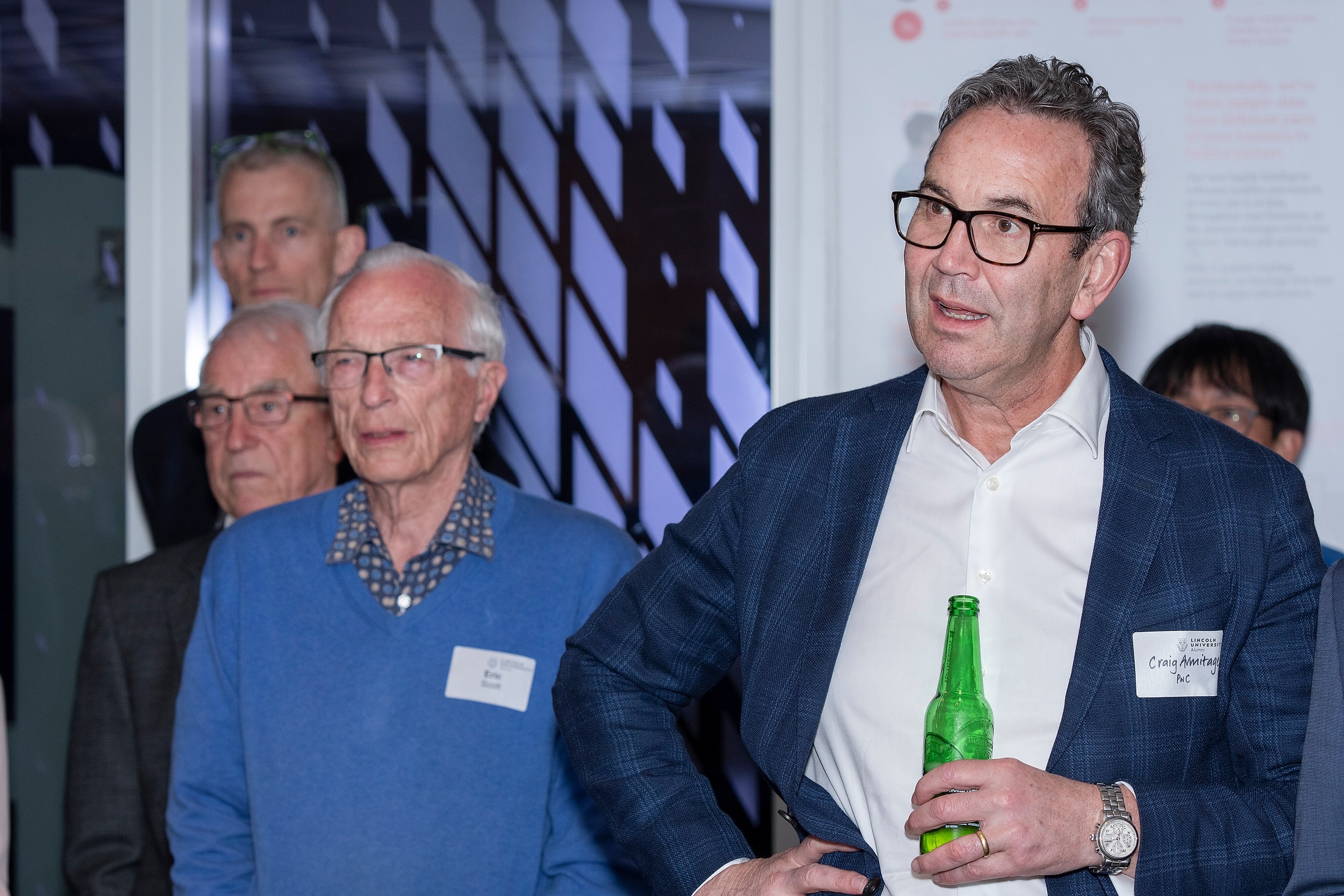 2022 LU LincUp Alumni &amp; Friends - Christchurch 43