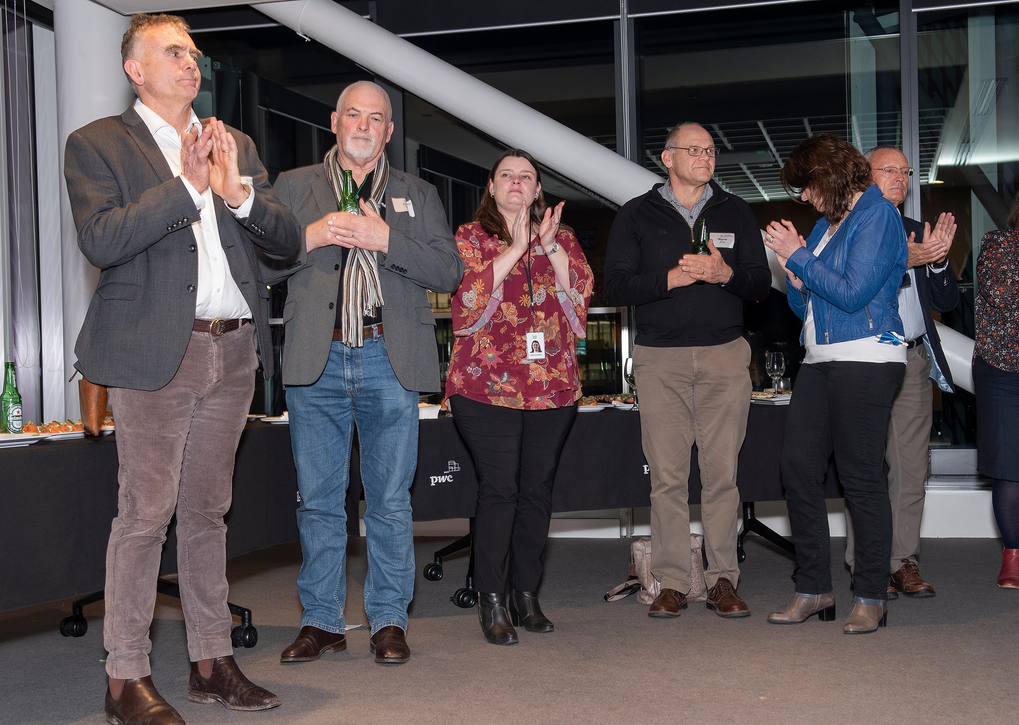 2022 LU LincUp Alumni &amp; Friends - Christchurch 51