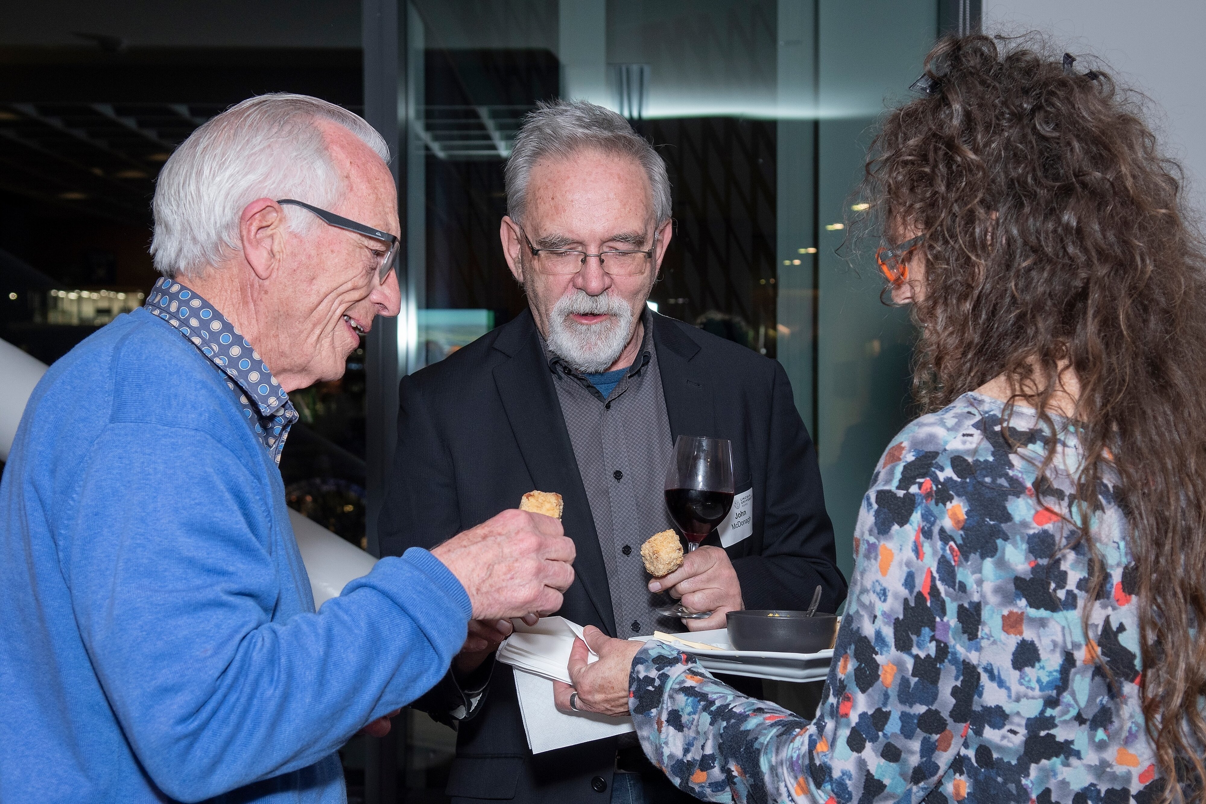 2022 LU LincUp Alumni &amp; Friends - Christchurch 60
