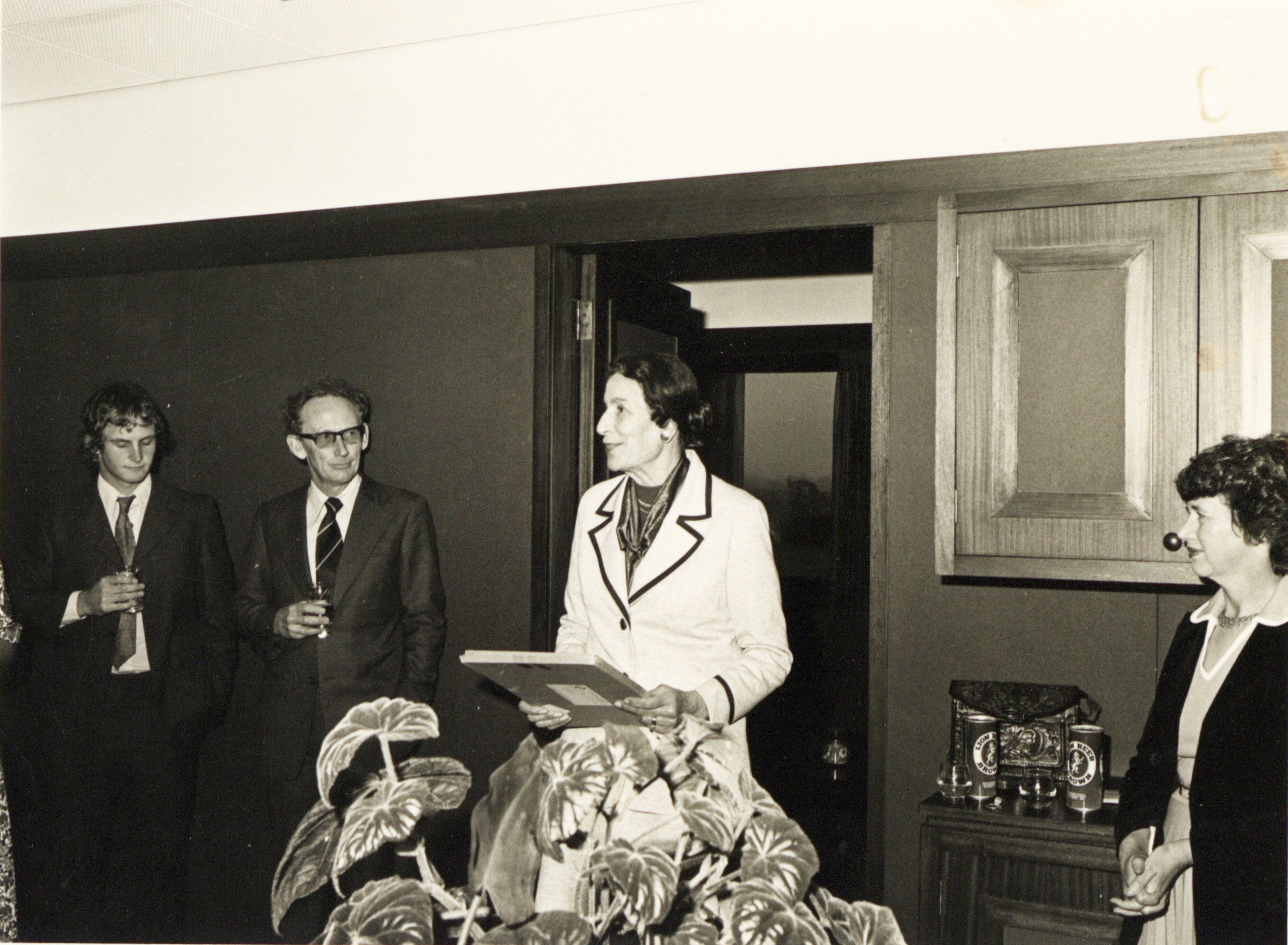 1960s Ruth A. Burns 02