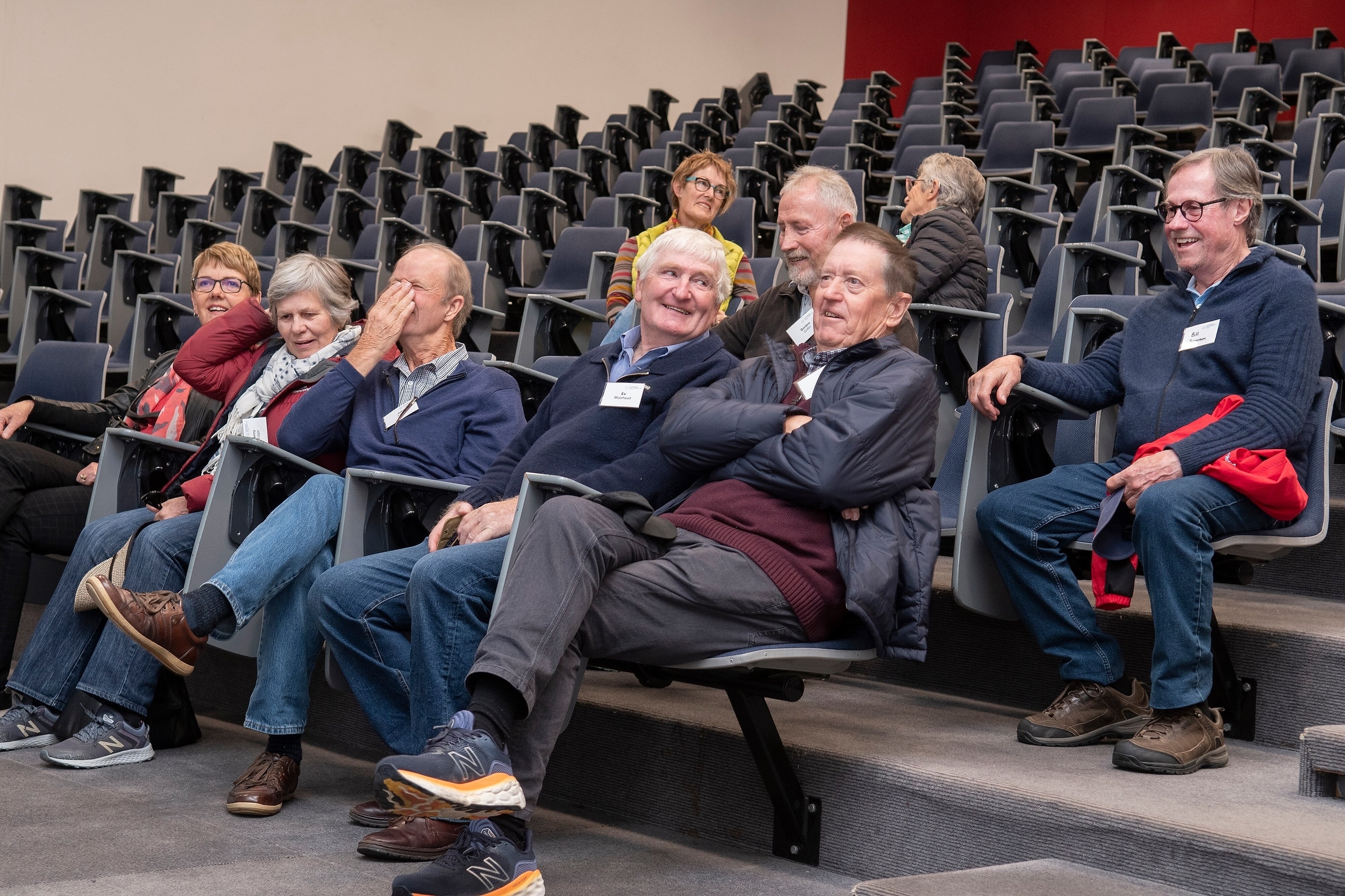 1968 BAgrSc Reunion 30 March - 1 April 2023 (53)
