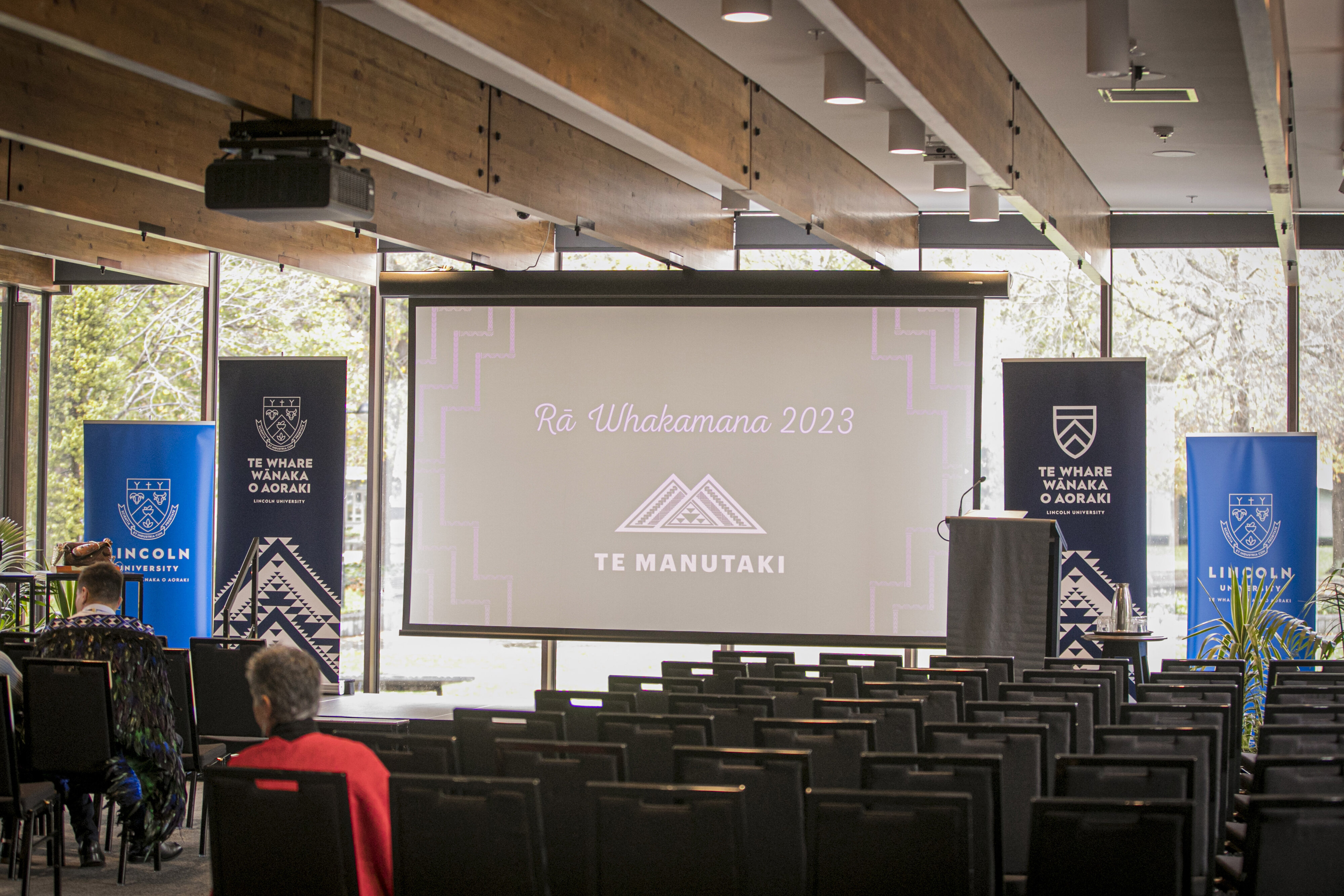 2023 Rā Whakamana Lincoln University 01