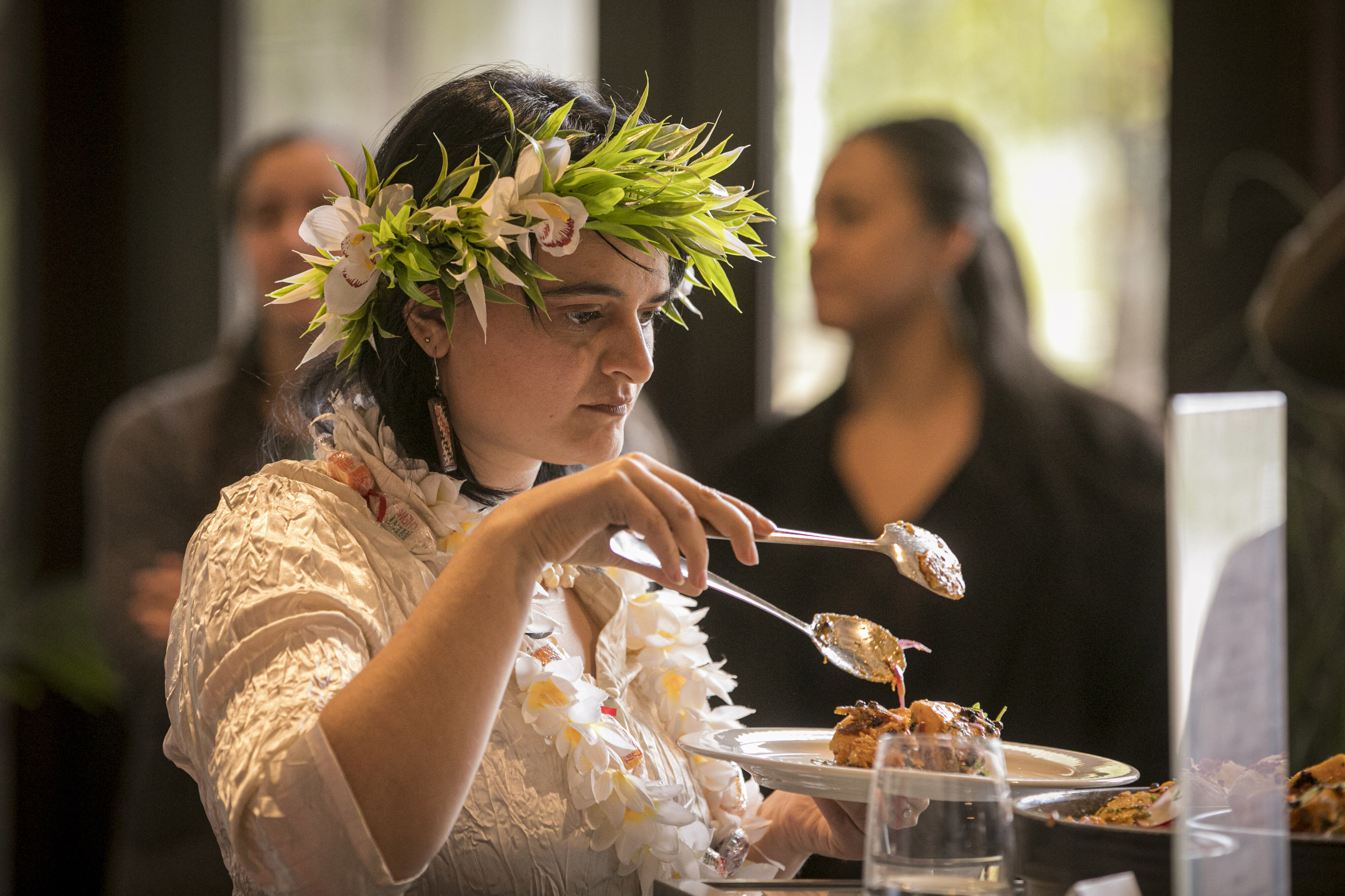 2023 Rā Whakamana Lincoln University 132