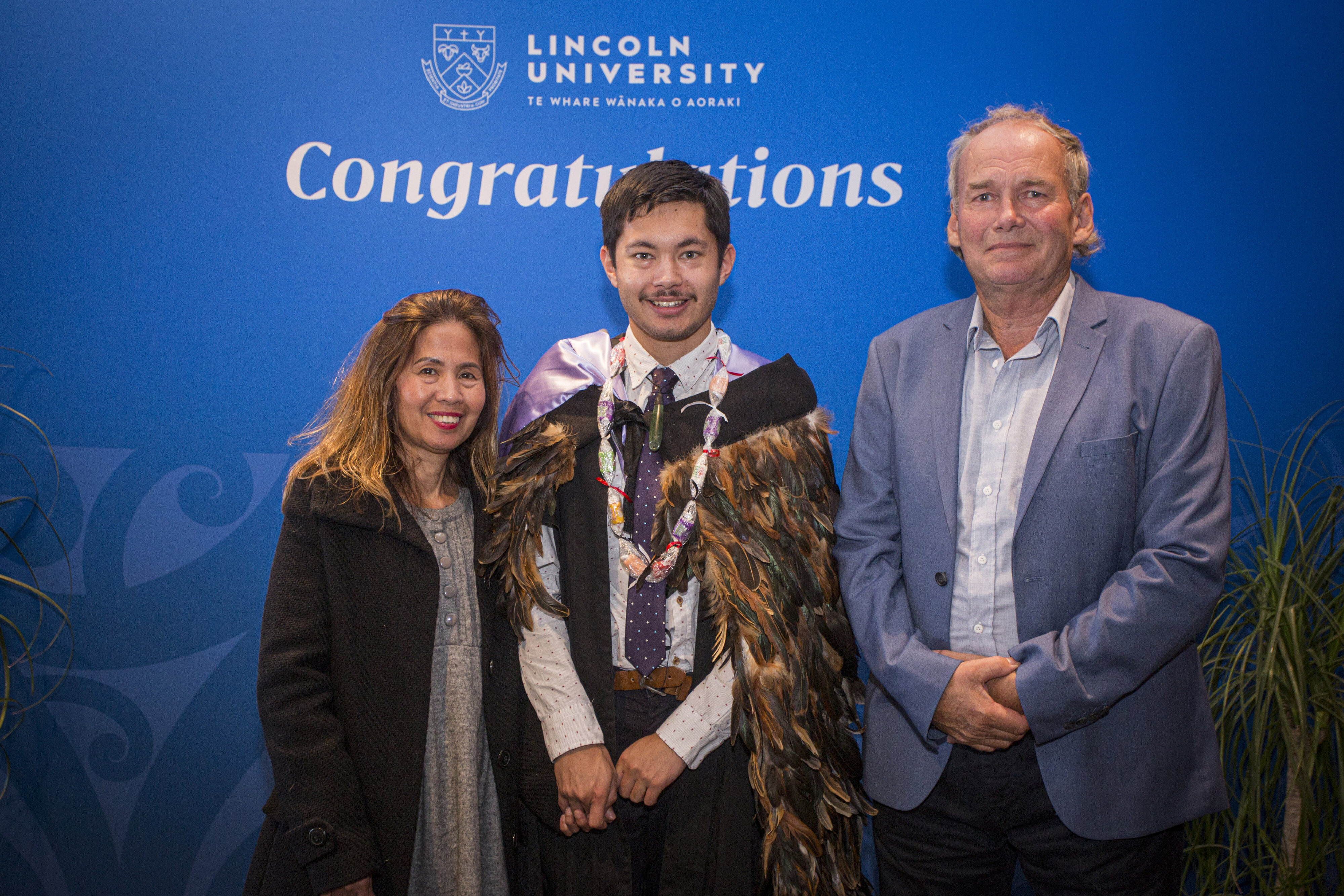 2023 Rā Whakamana Lincoln University 152