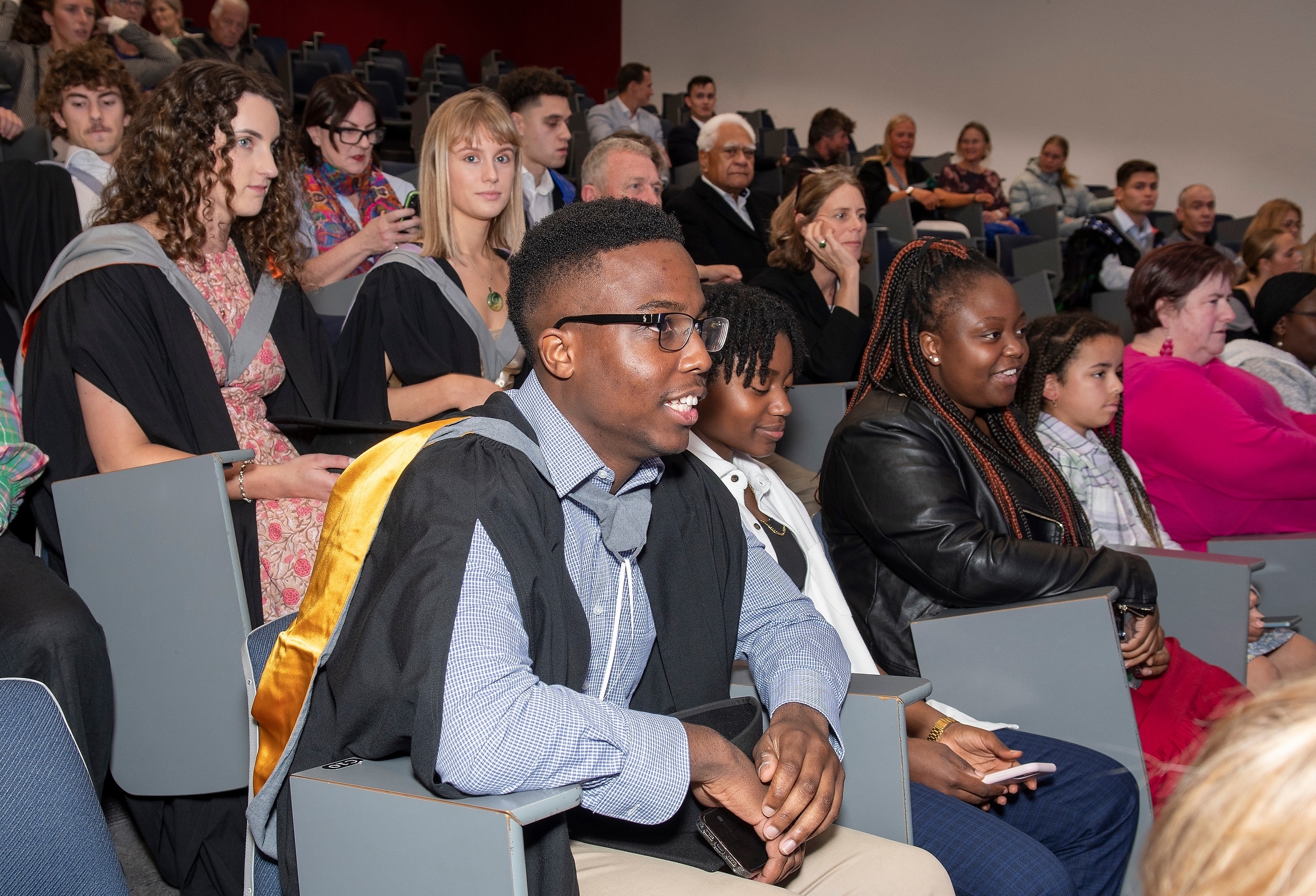 2023 LU Graduation Future Leaders (3)