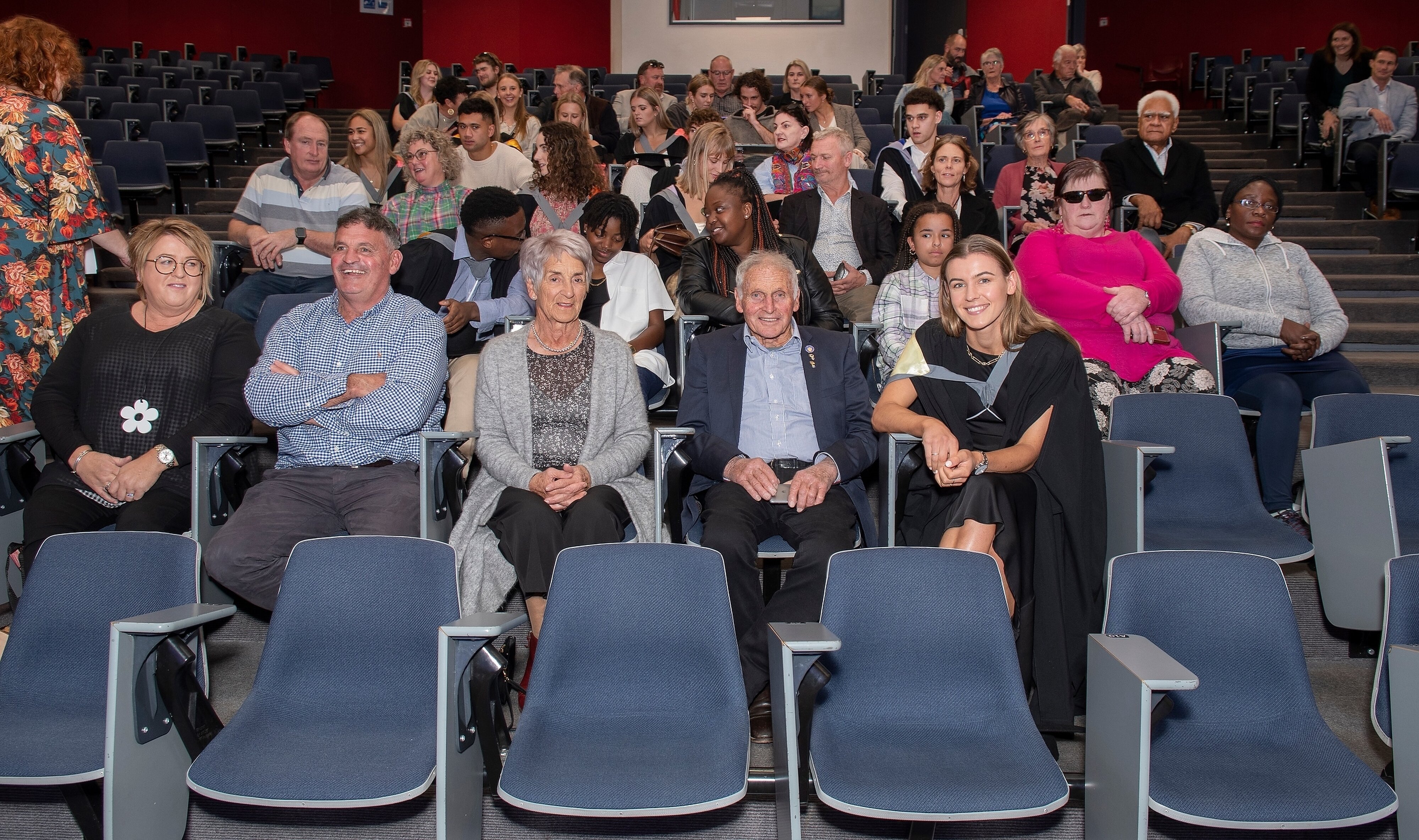 2023 LU Graduation Future Leaders (4)