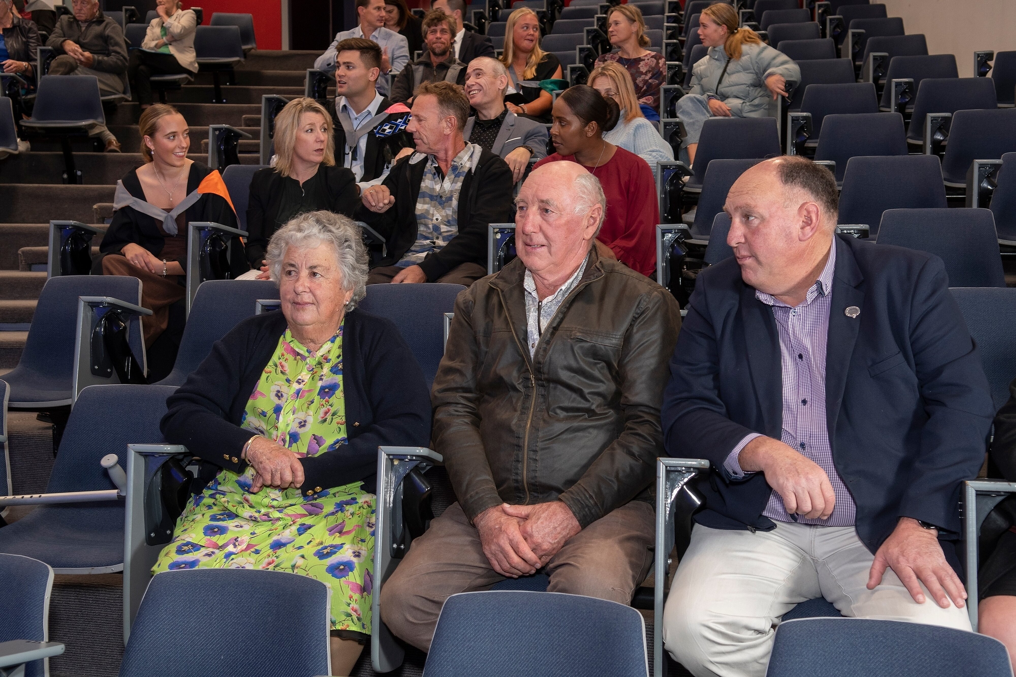 2023 LU Graduation Future Leaders (5)