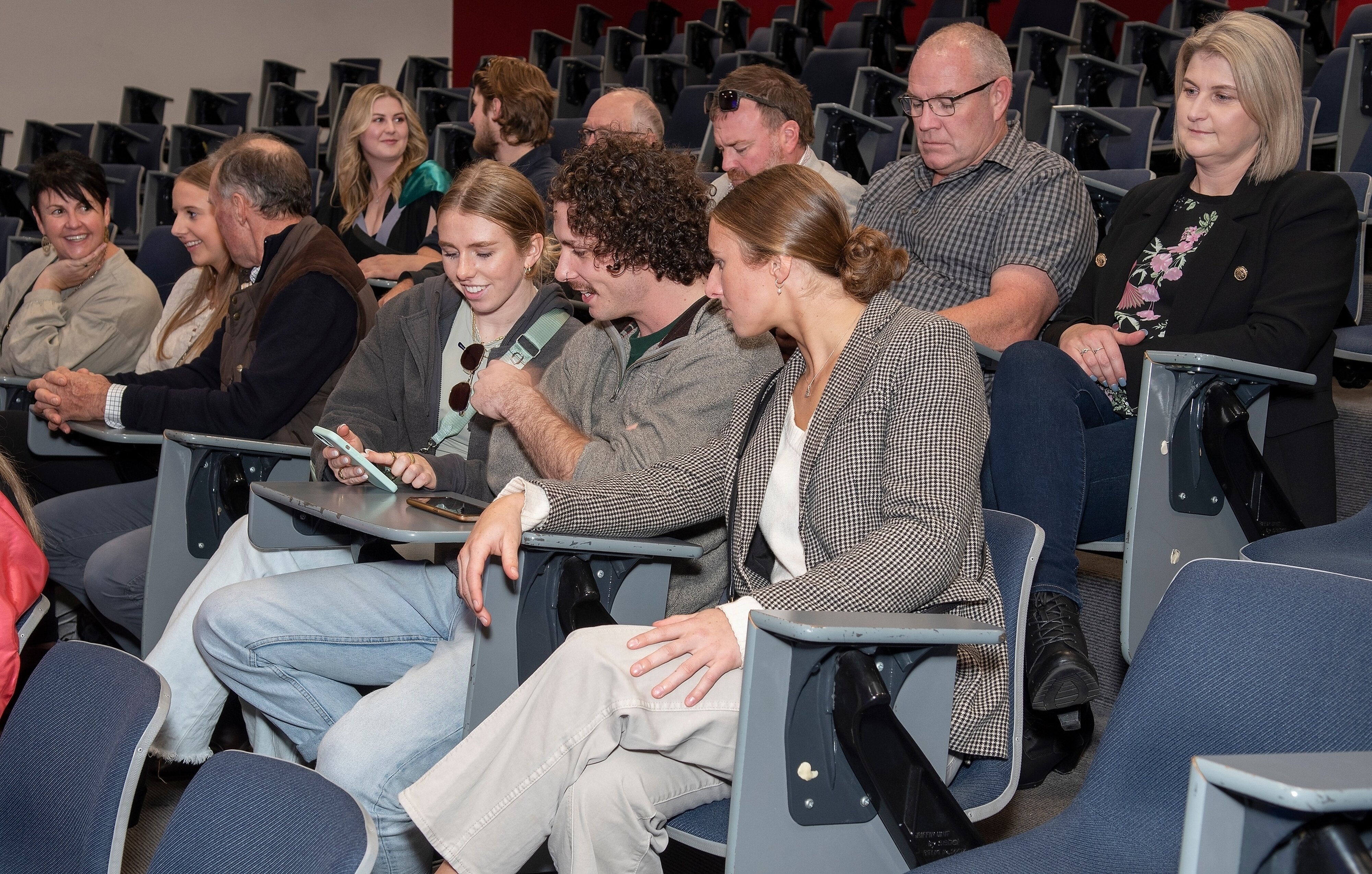 2023 LU Graduation Future Leaders (6)