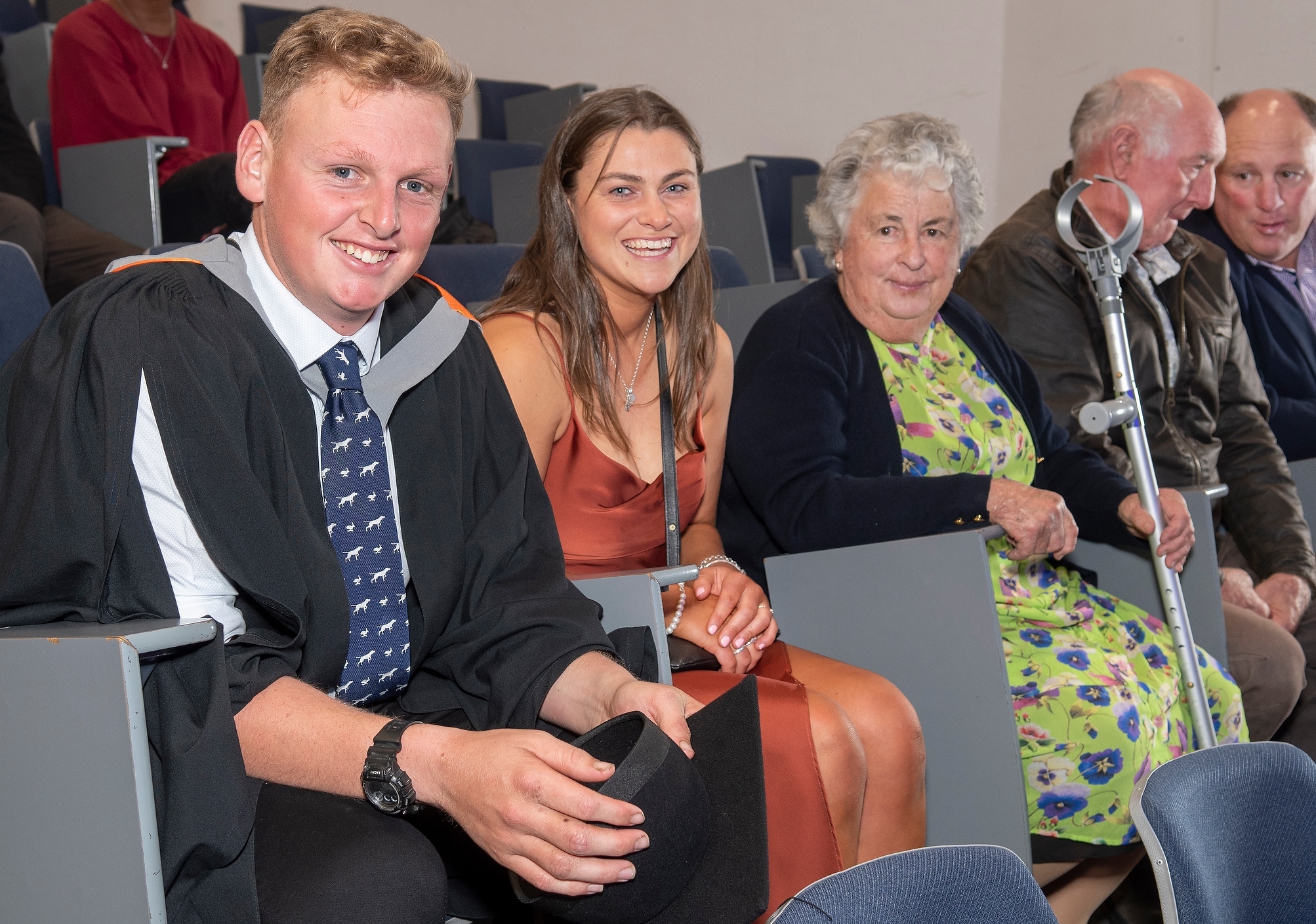 2023 LU Graduation Future Leaders (7)