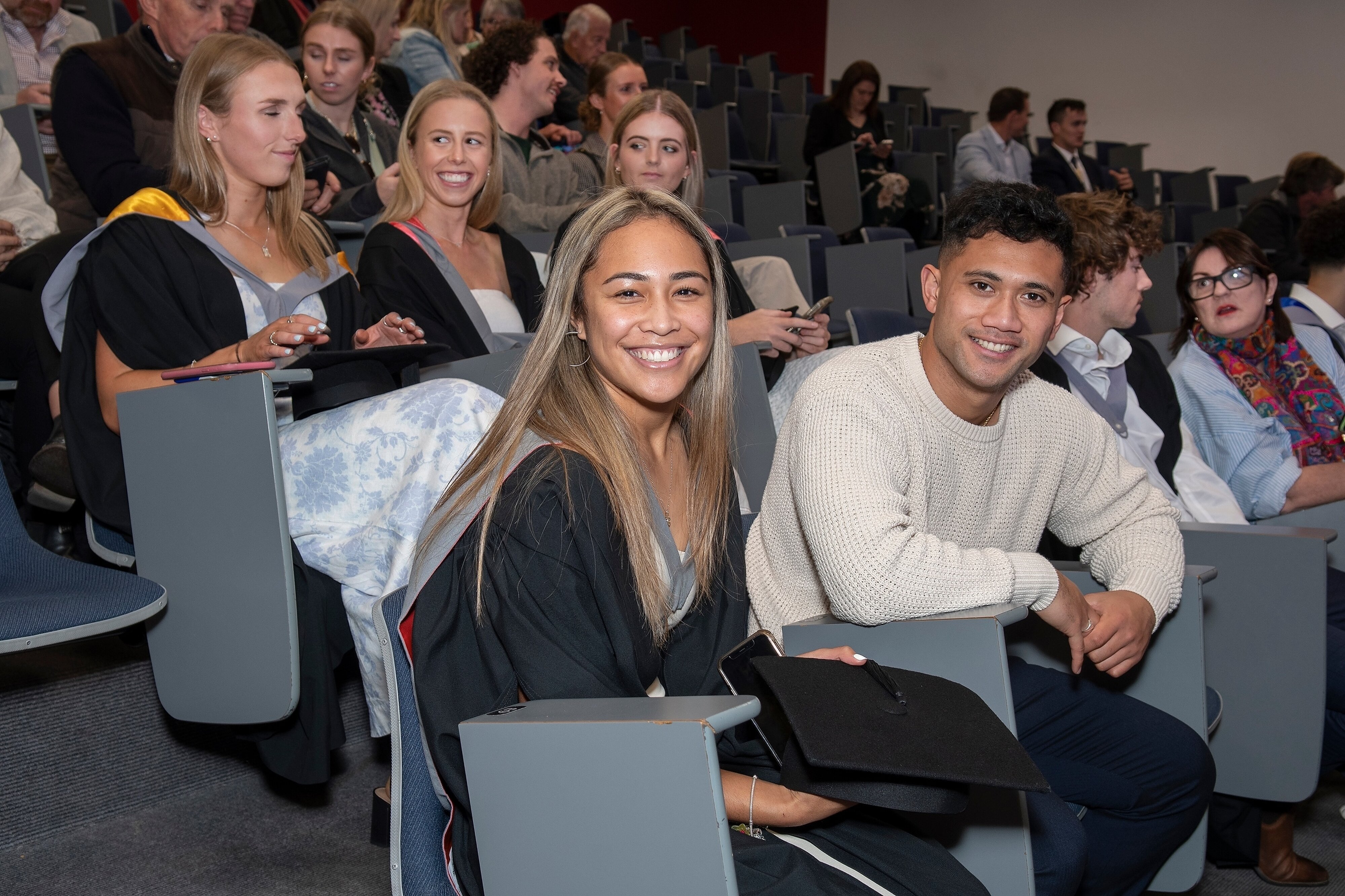 2023 LU Graduation Future Leaders (8)