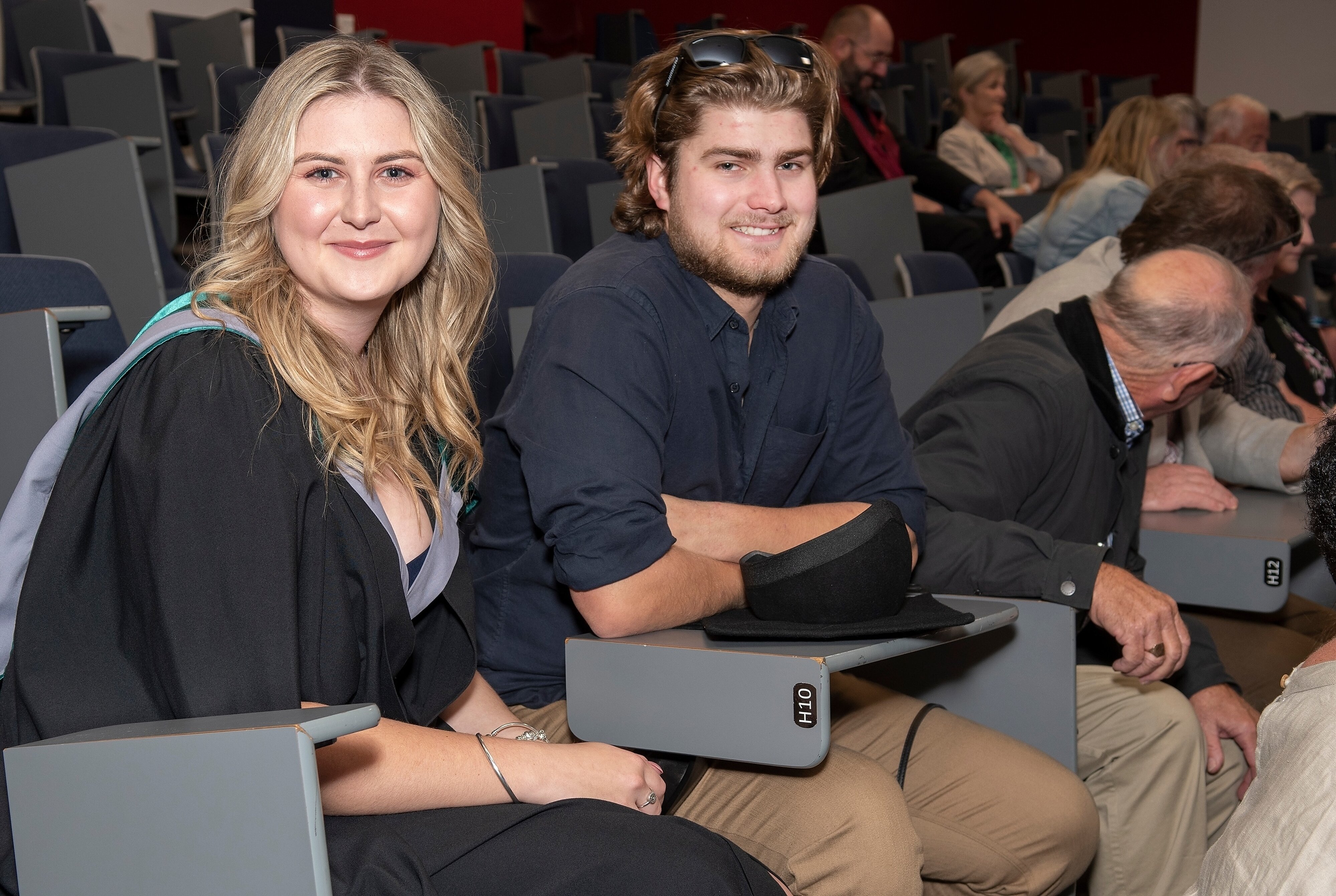 2023 LU Graduation Future Leaders (9)