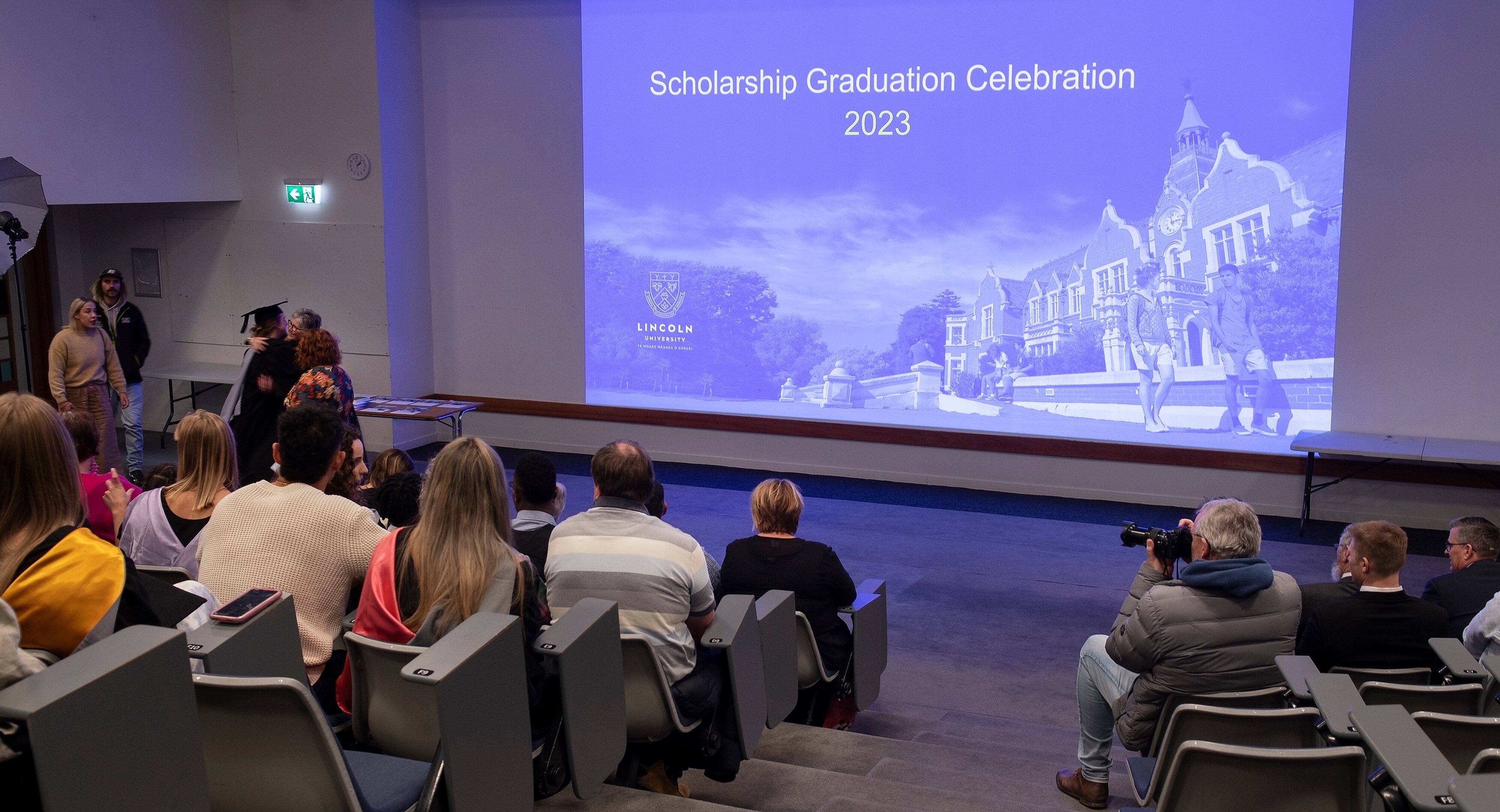 2023 LU Graduation Future Leaders (10)