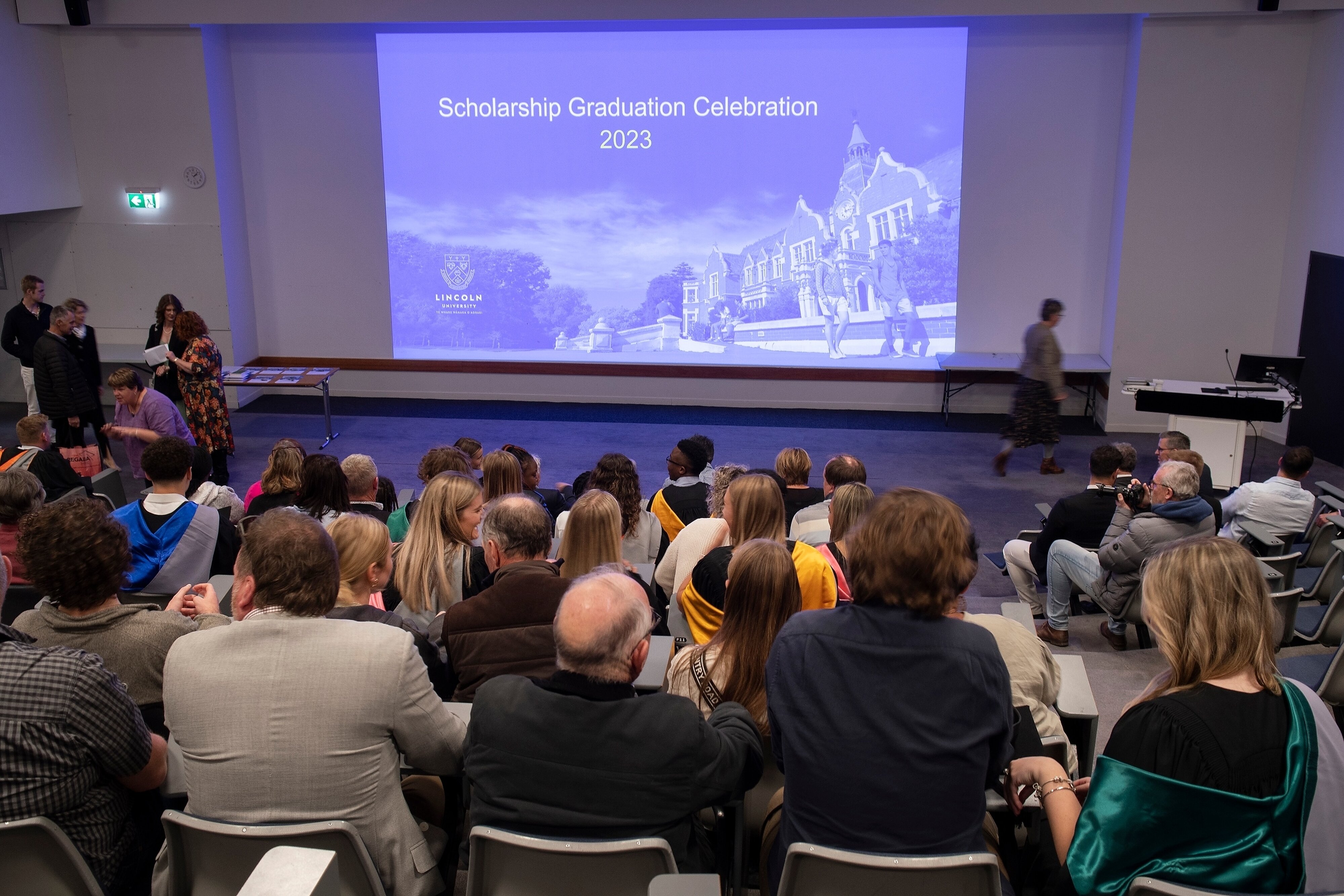 2023 LU Graduation Future Leaders (11)