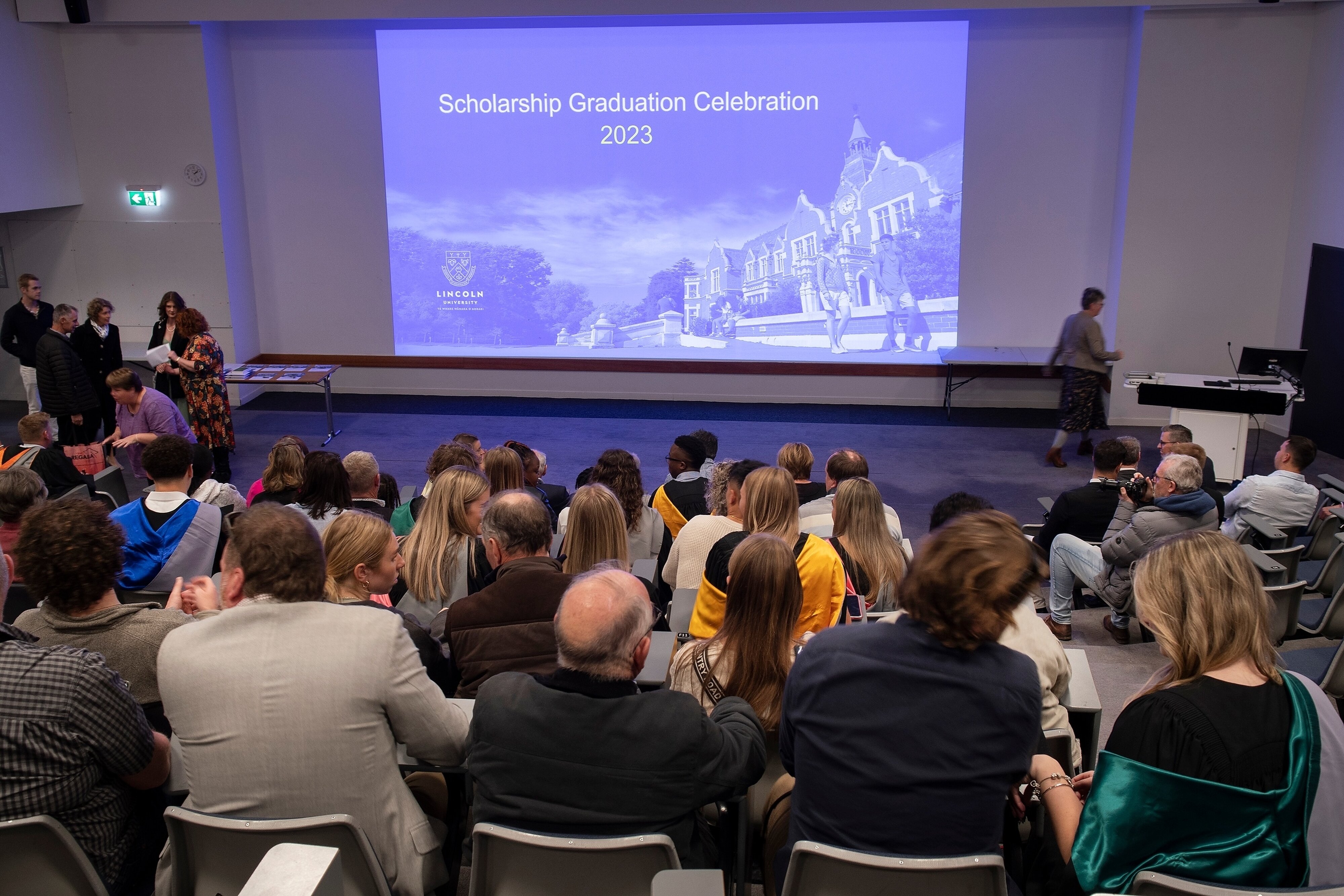 2023 LU Graduation Future Leaders (12)