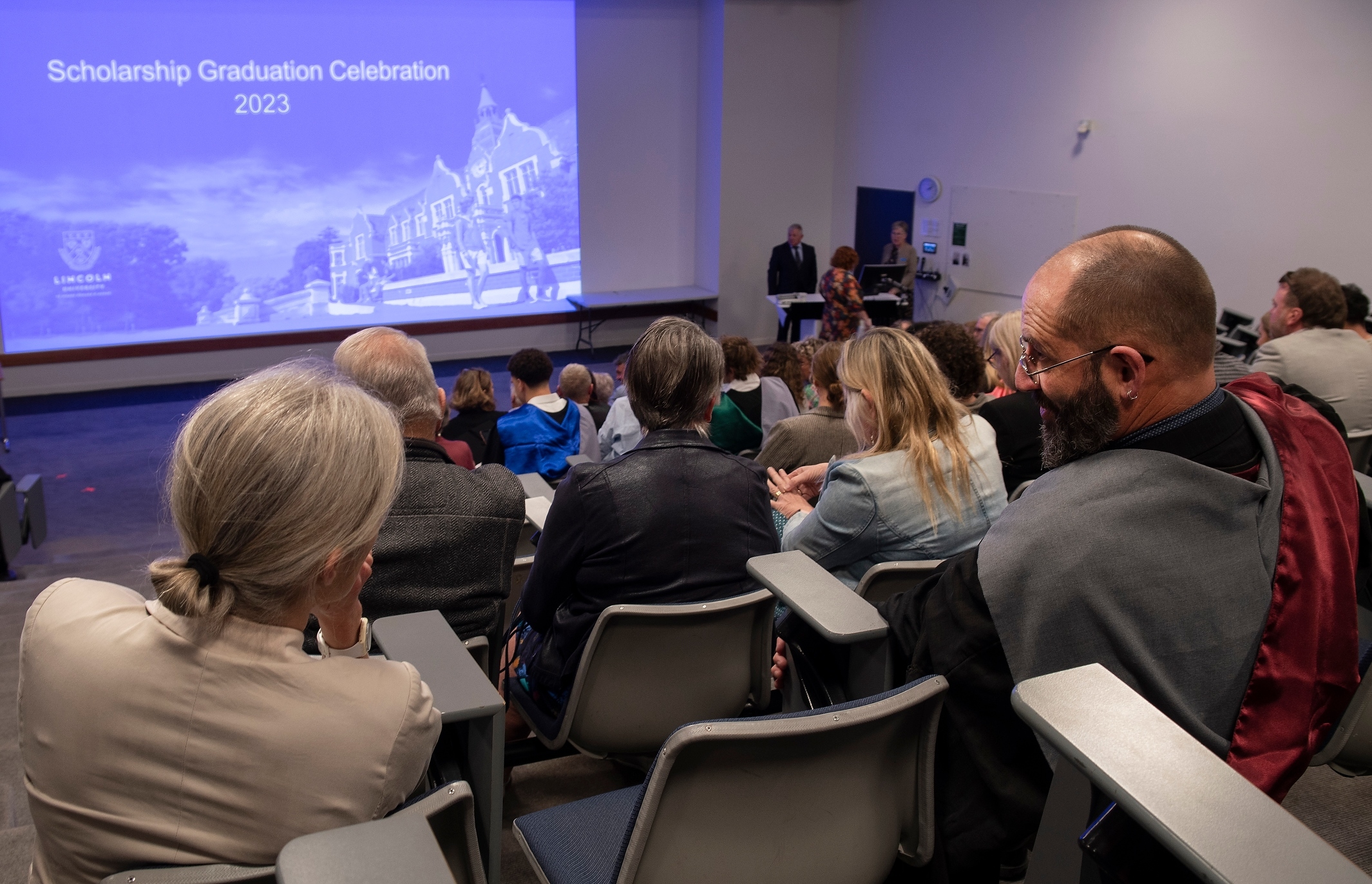 2023 LU Graduation Future Leaders (13)