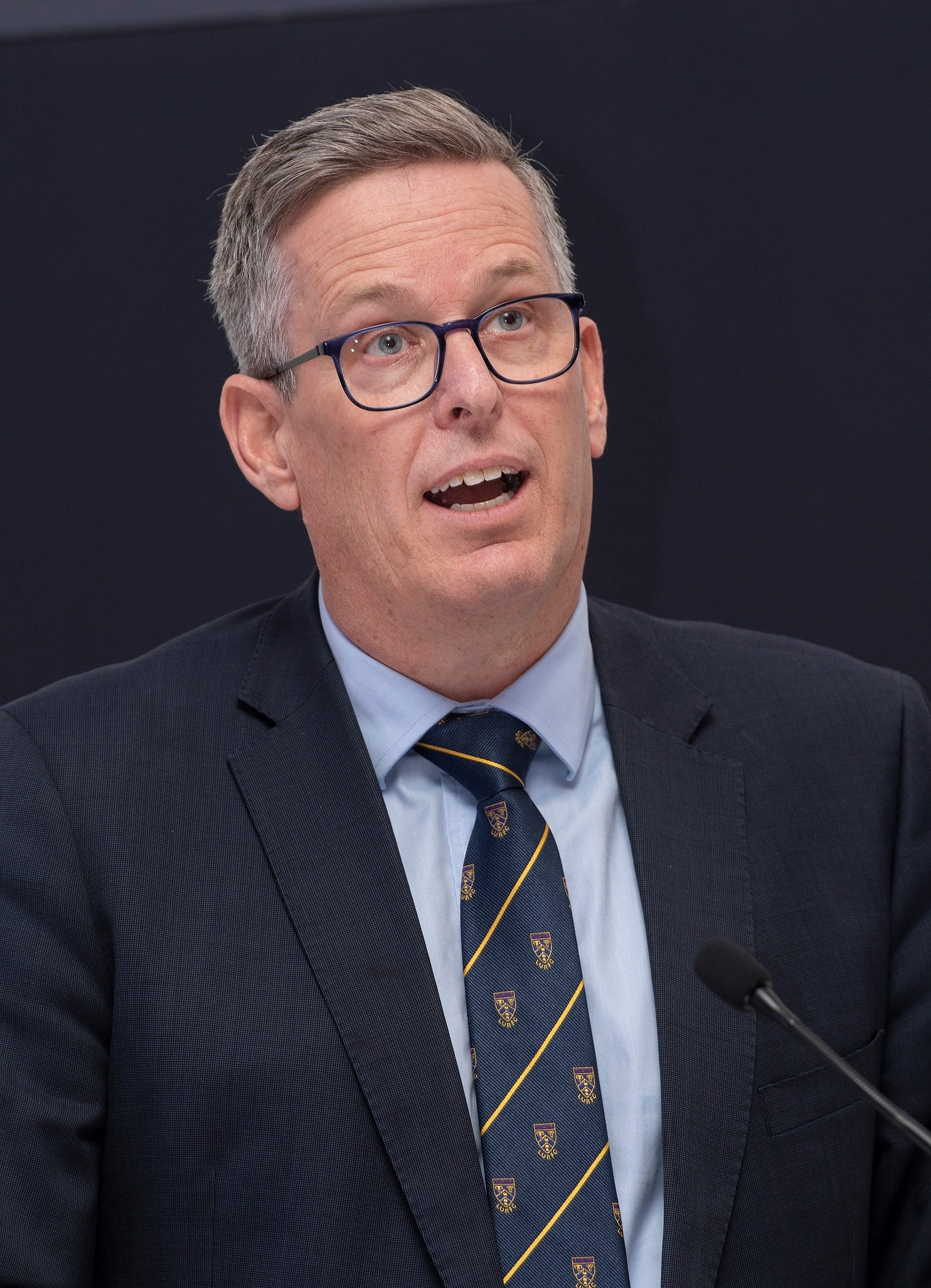 2023 LU Graduation Future Leaders (14)