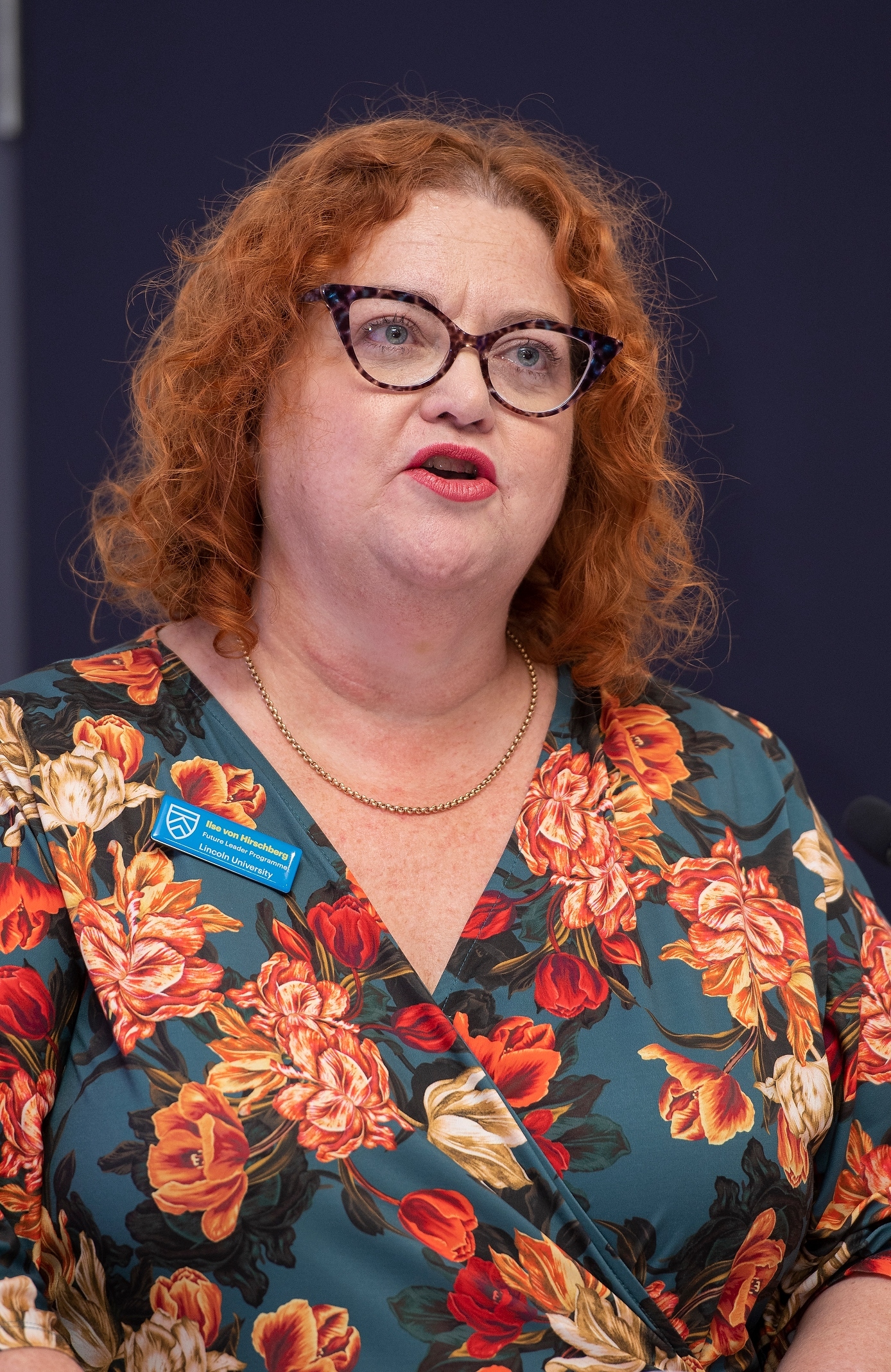 2023 LU Graduation Future Leaders (15)