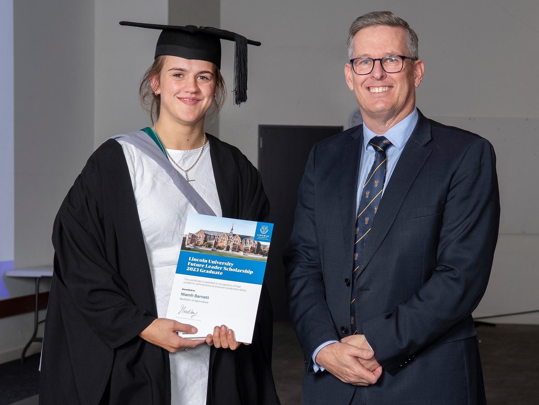 2023 LU Graduation Future Leaders (16)