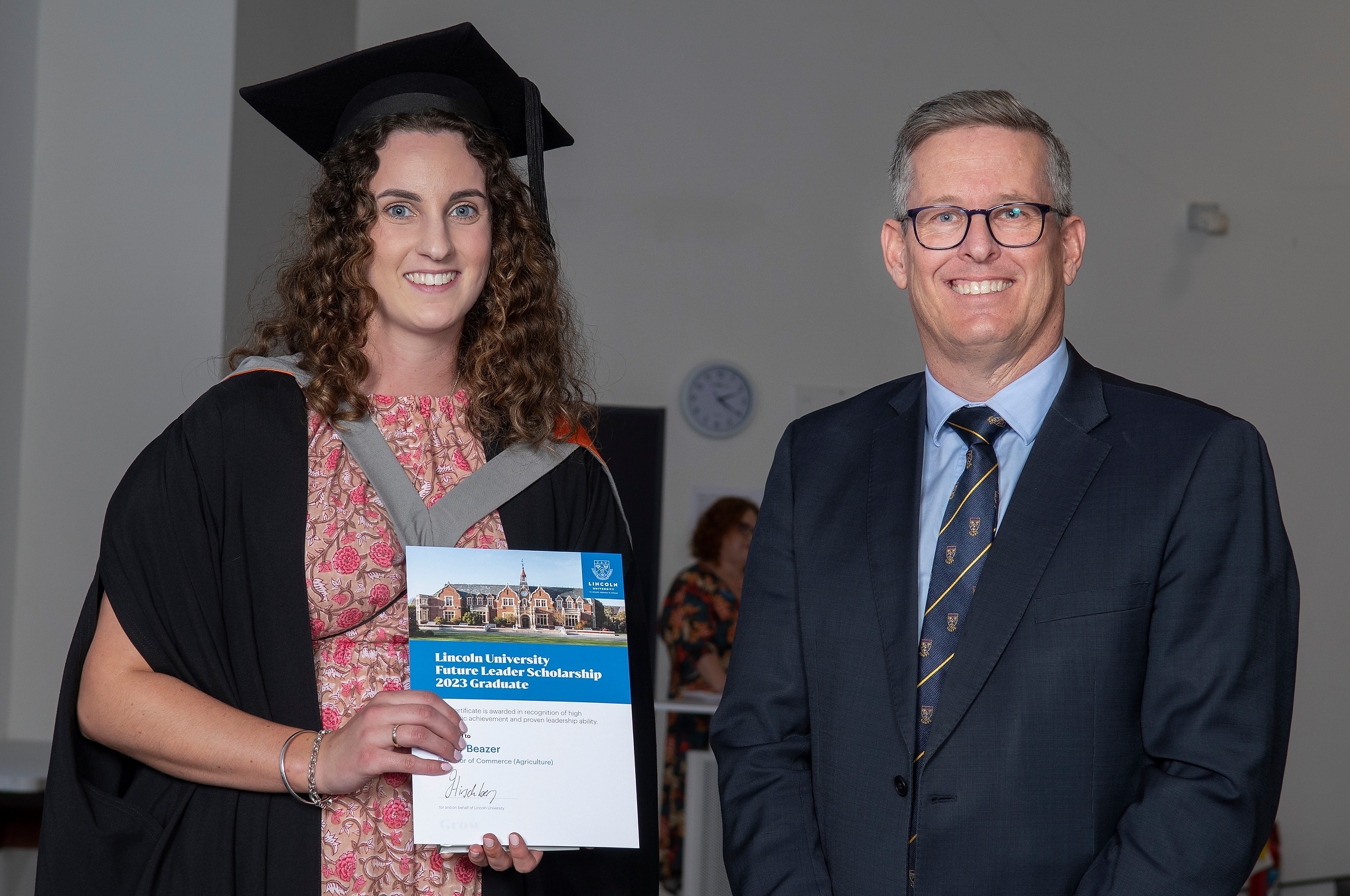 2023 LU Graduation Future Leaders (17)