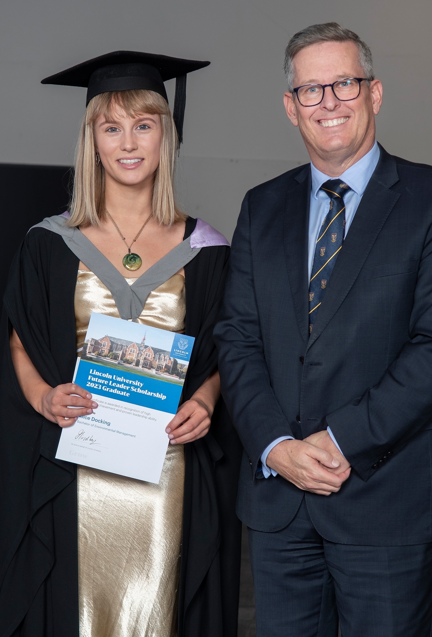 2023 LU Graduation Future Leaders (19)