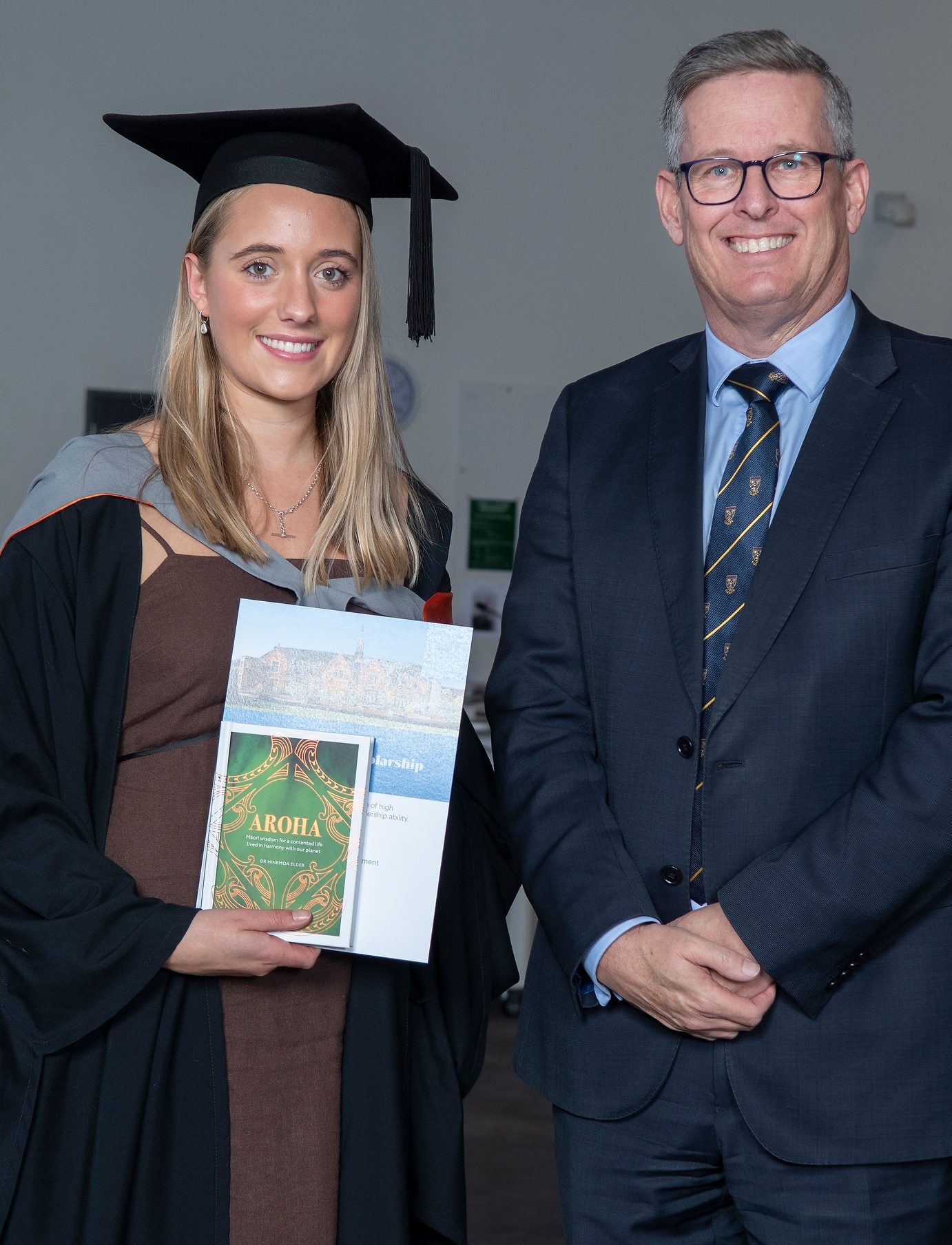 2023 LU Graduation Future Leaders (18)