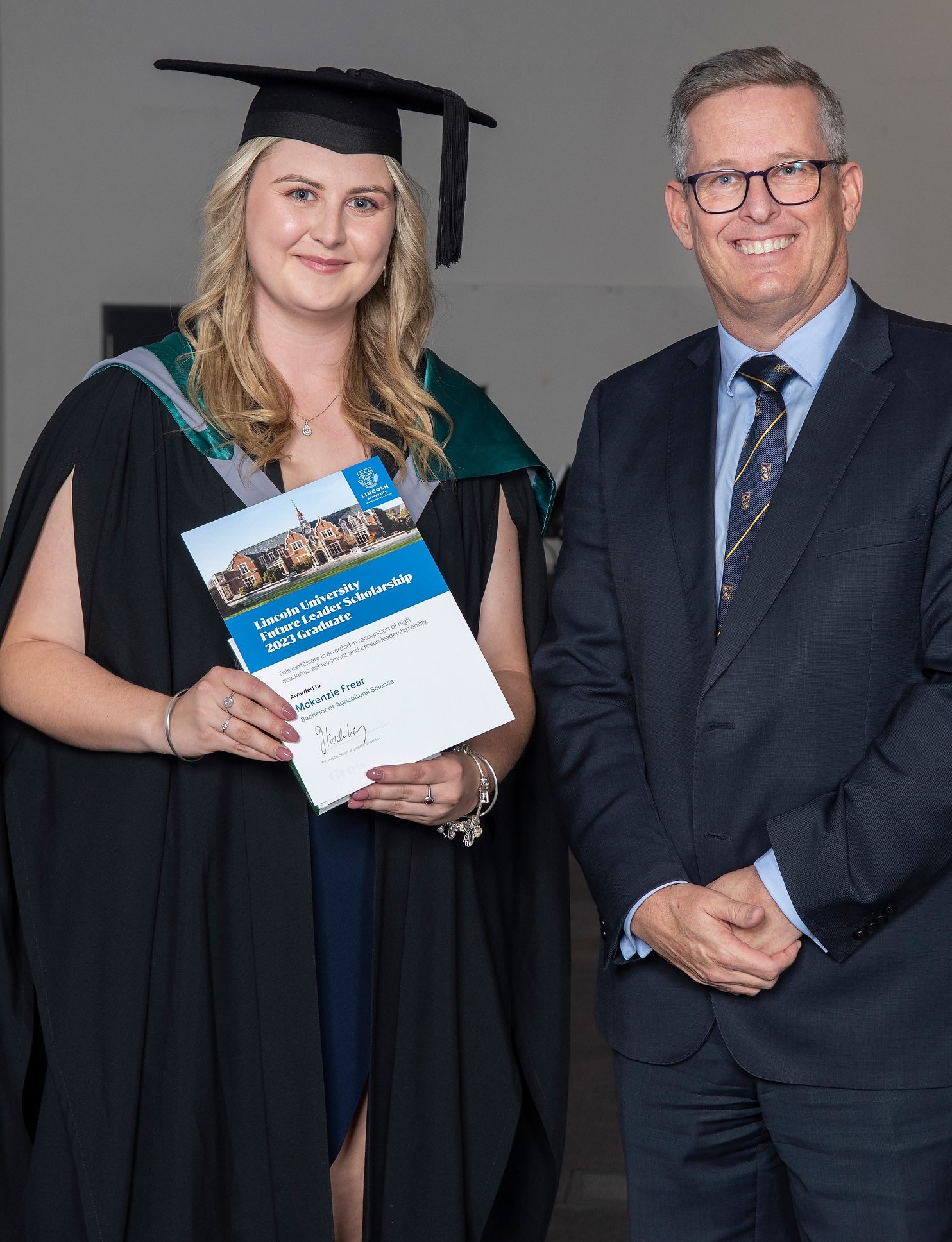 2023 LU Graduation Future Leaders (20)