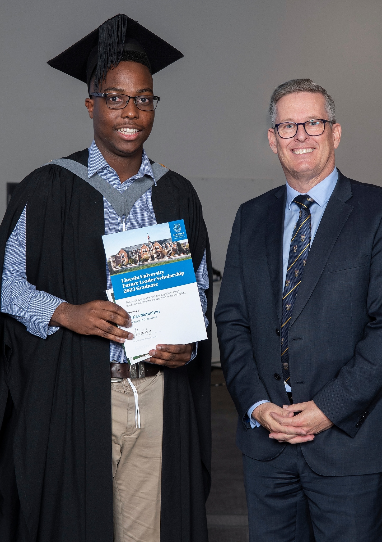 2023 LU Graduation Future Leaders (21)