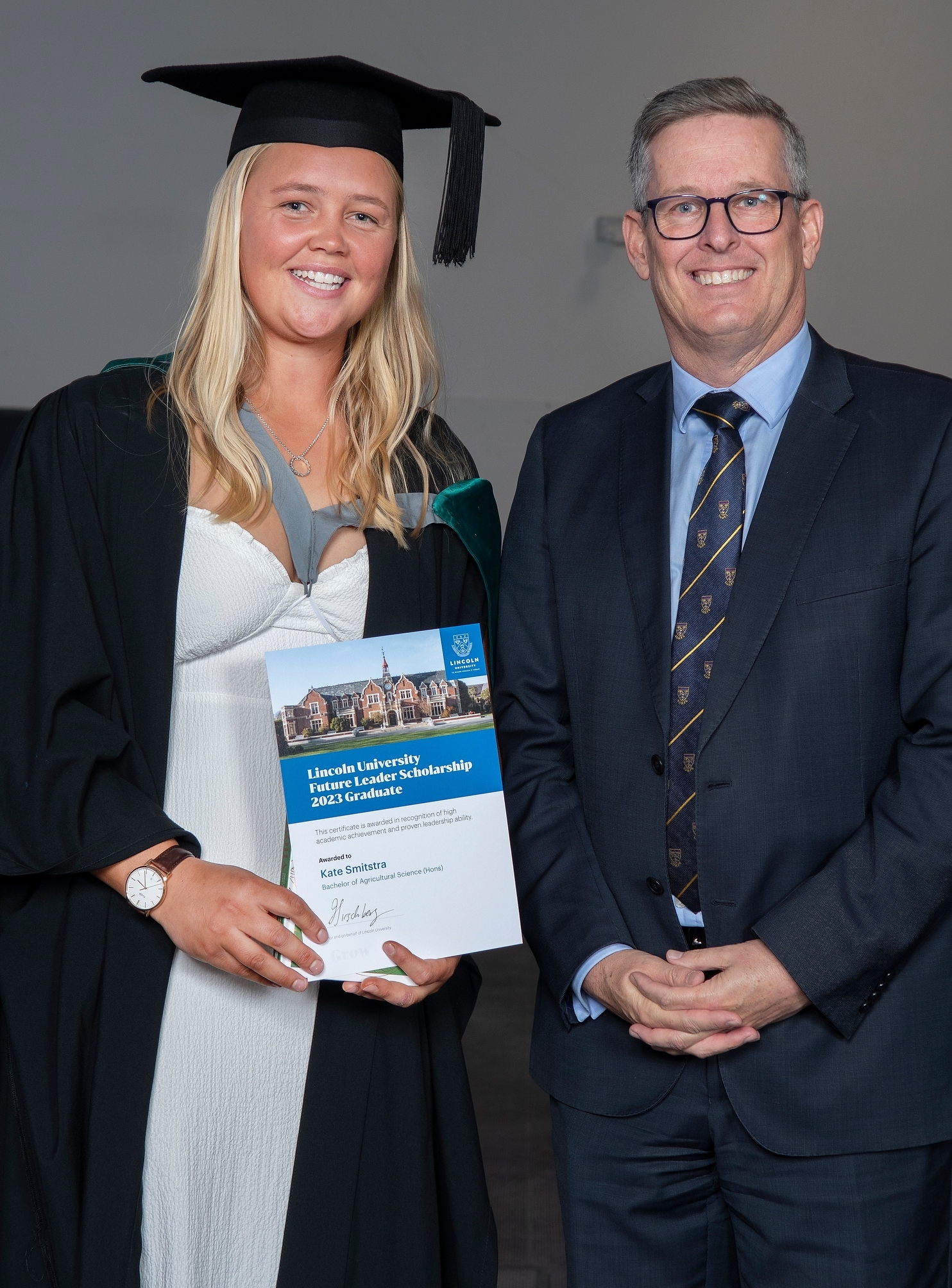 2023 LU Graduation Future Leaders (23)