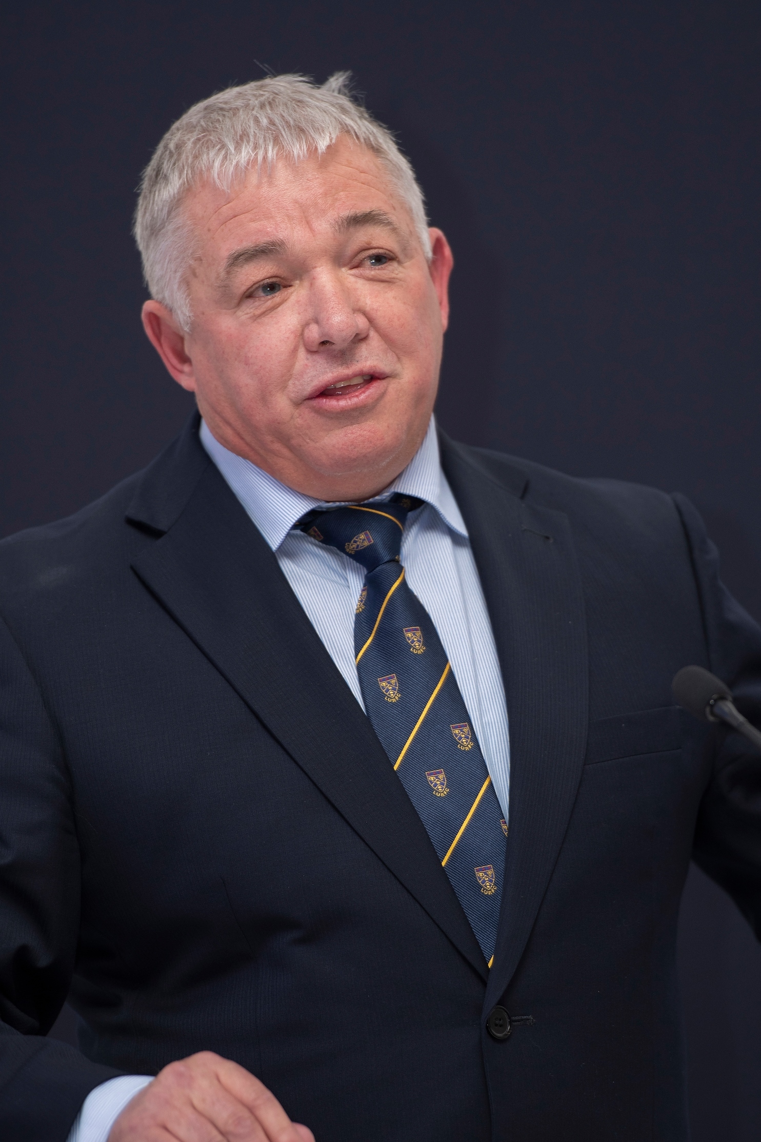 2023 LU Graduation Future Leaders (25)