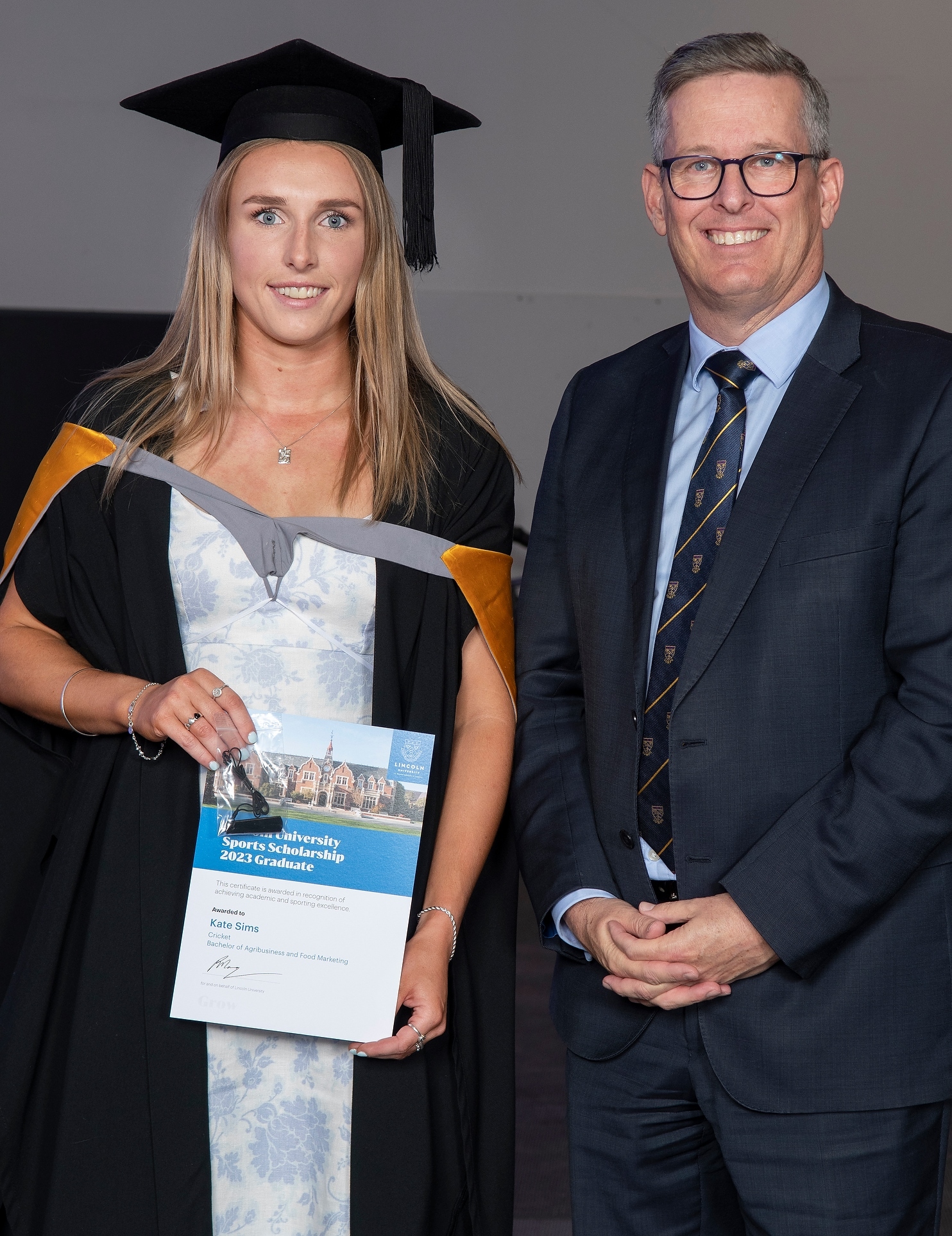 2023 LU Graduation Future Leaders (27)