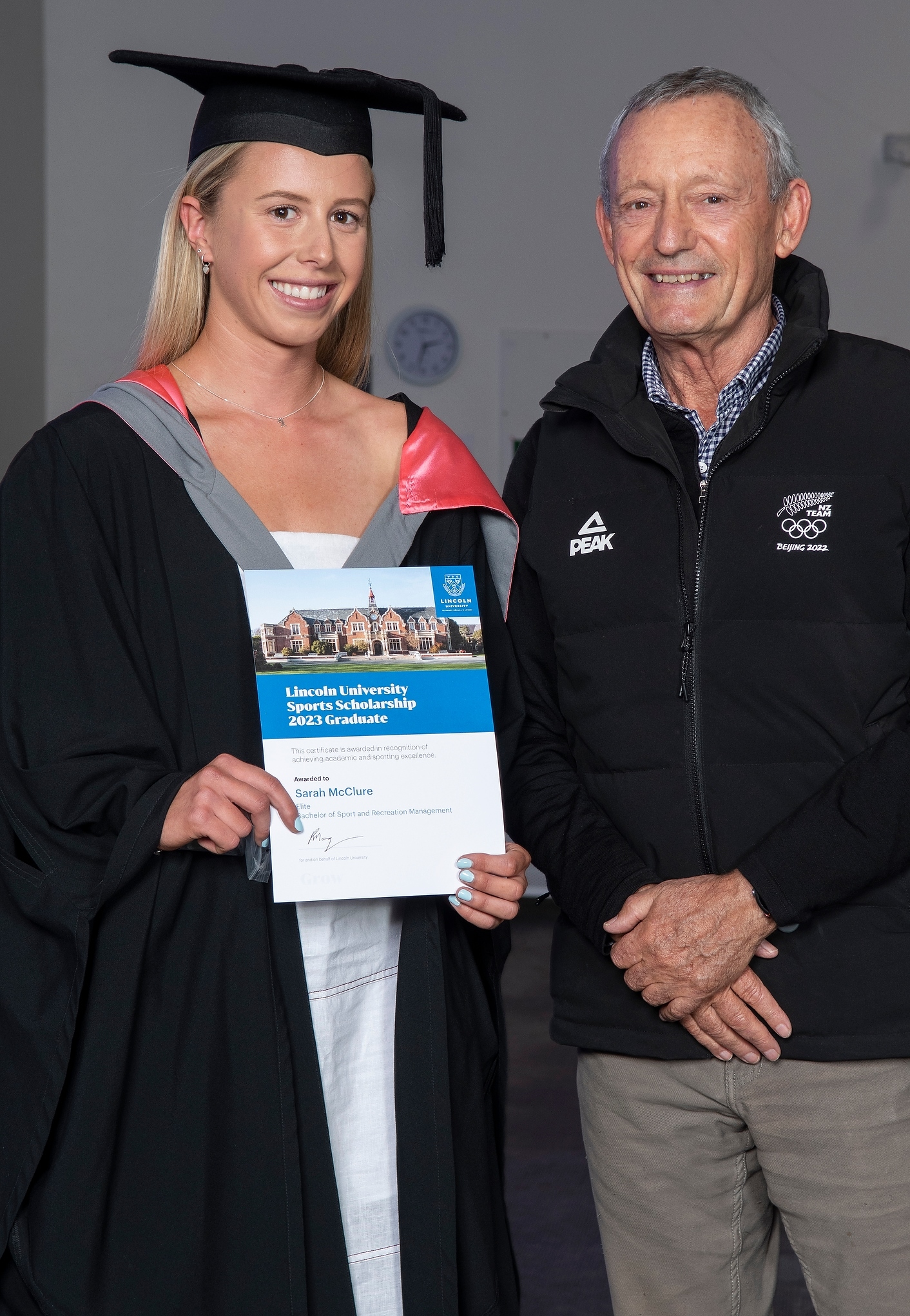 2023 LU Graduation Future Leaders (28)