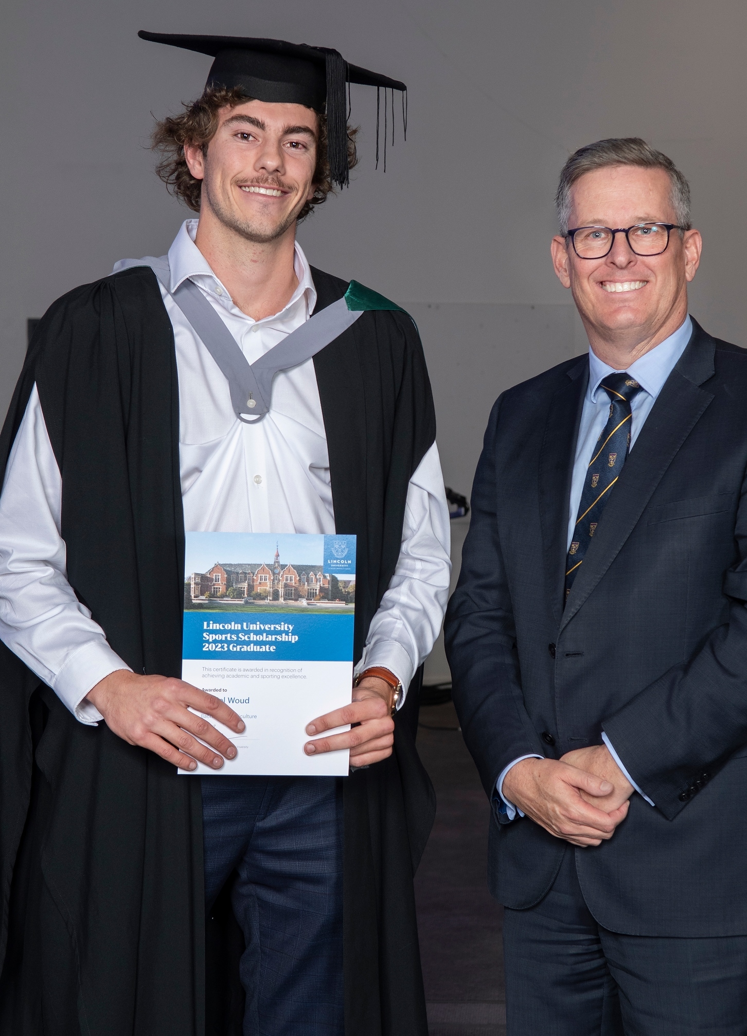 2023 LU Graduation Future Leaders (30)