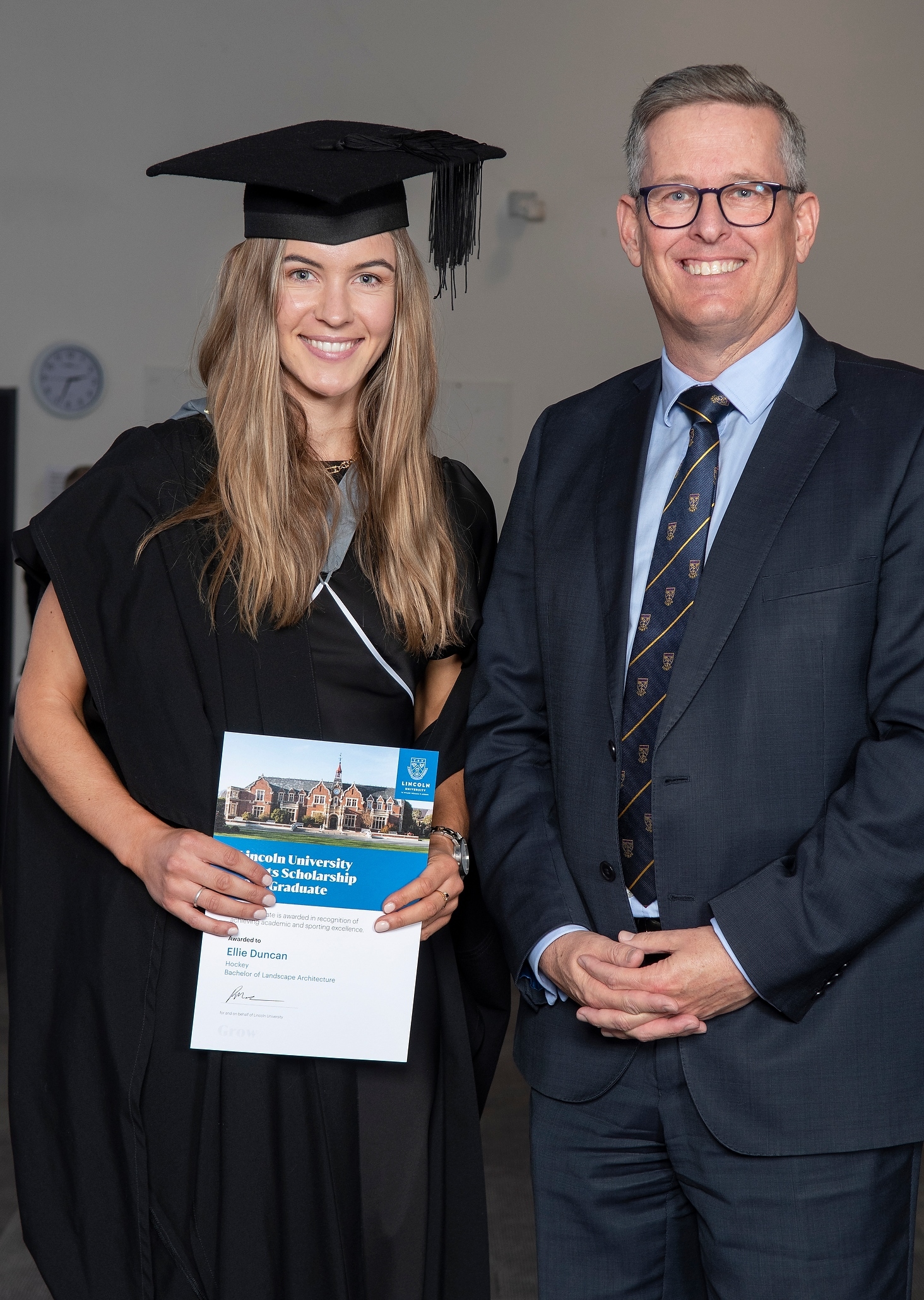 2023 LU Graduation Future Leaders (29)