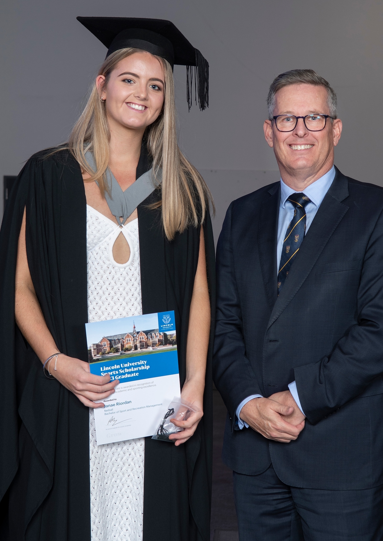 2023 LU Graduation Future Leaders (31)