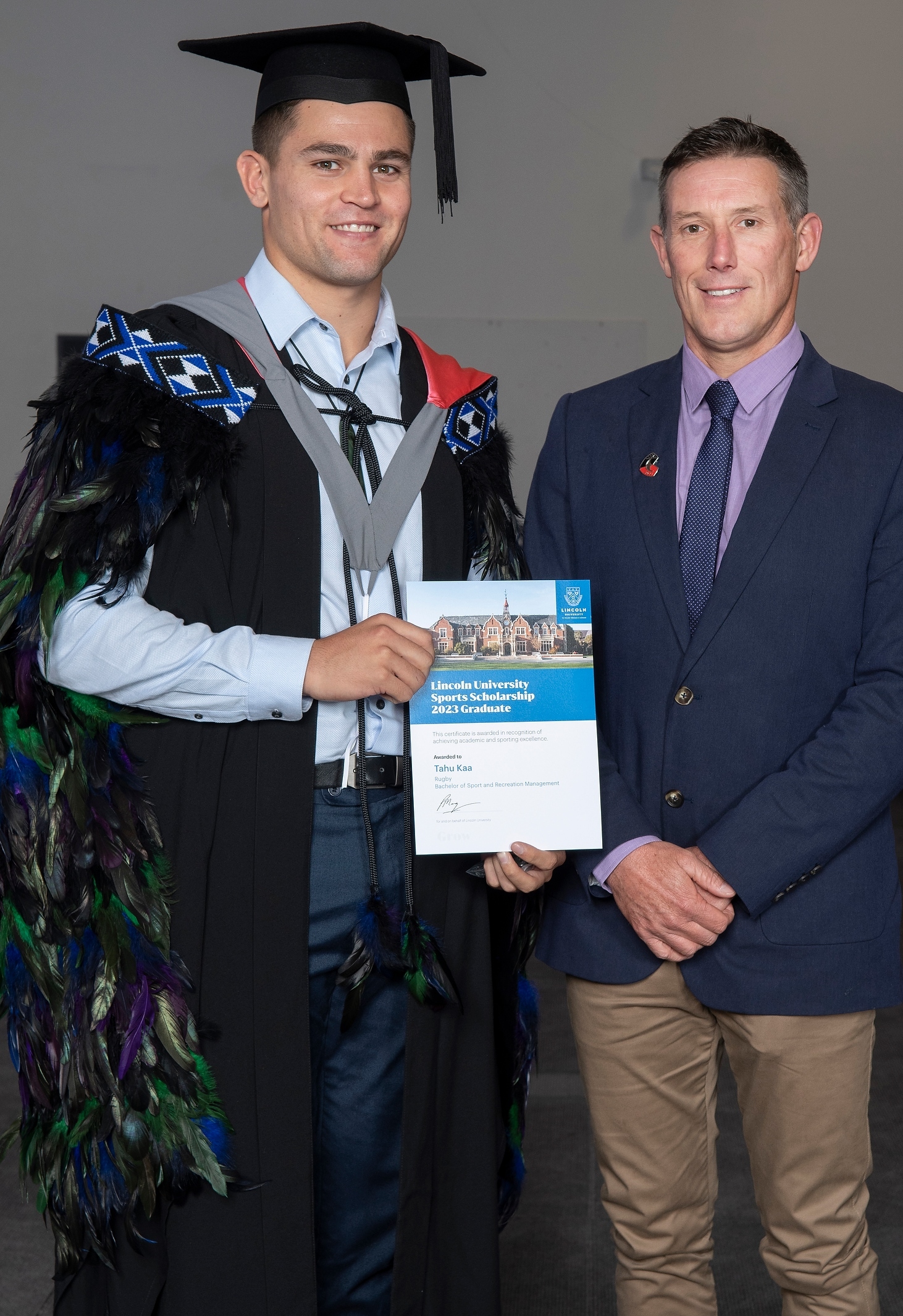 2023 LU Graduation Future Leaders (34)