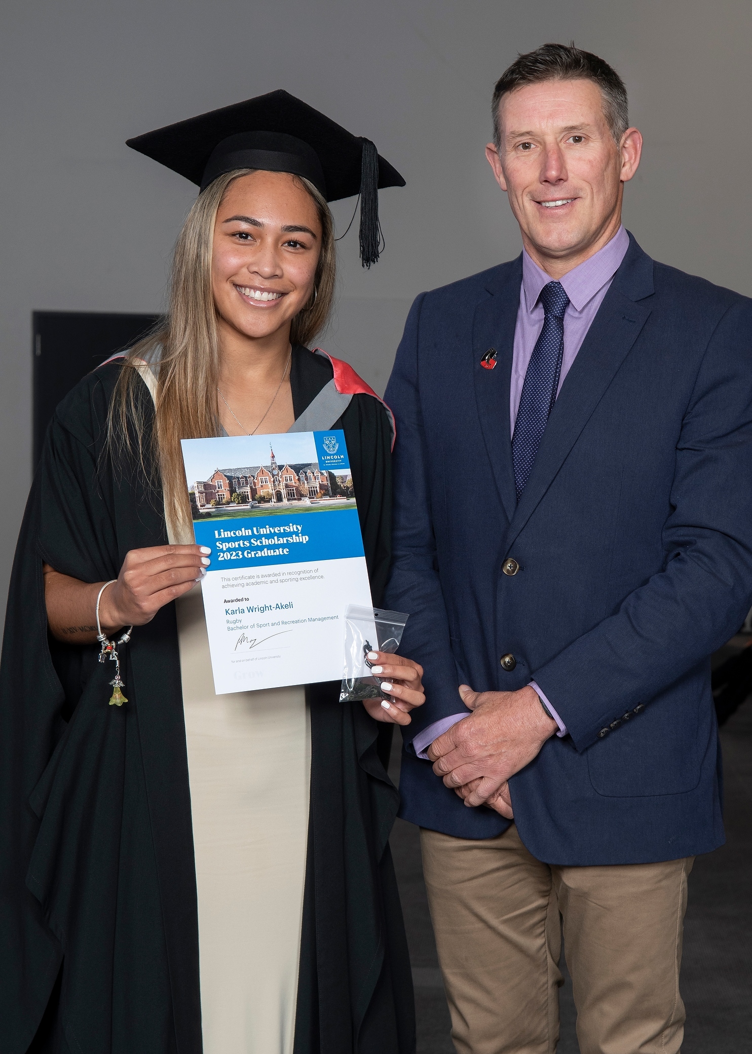 2023 LU Graduation Future Leaders (35)