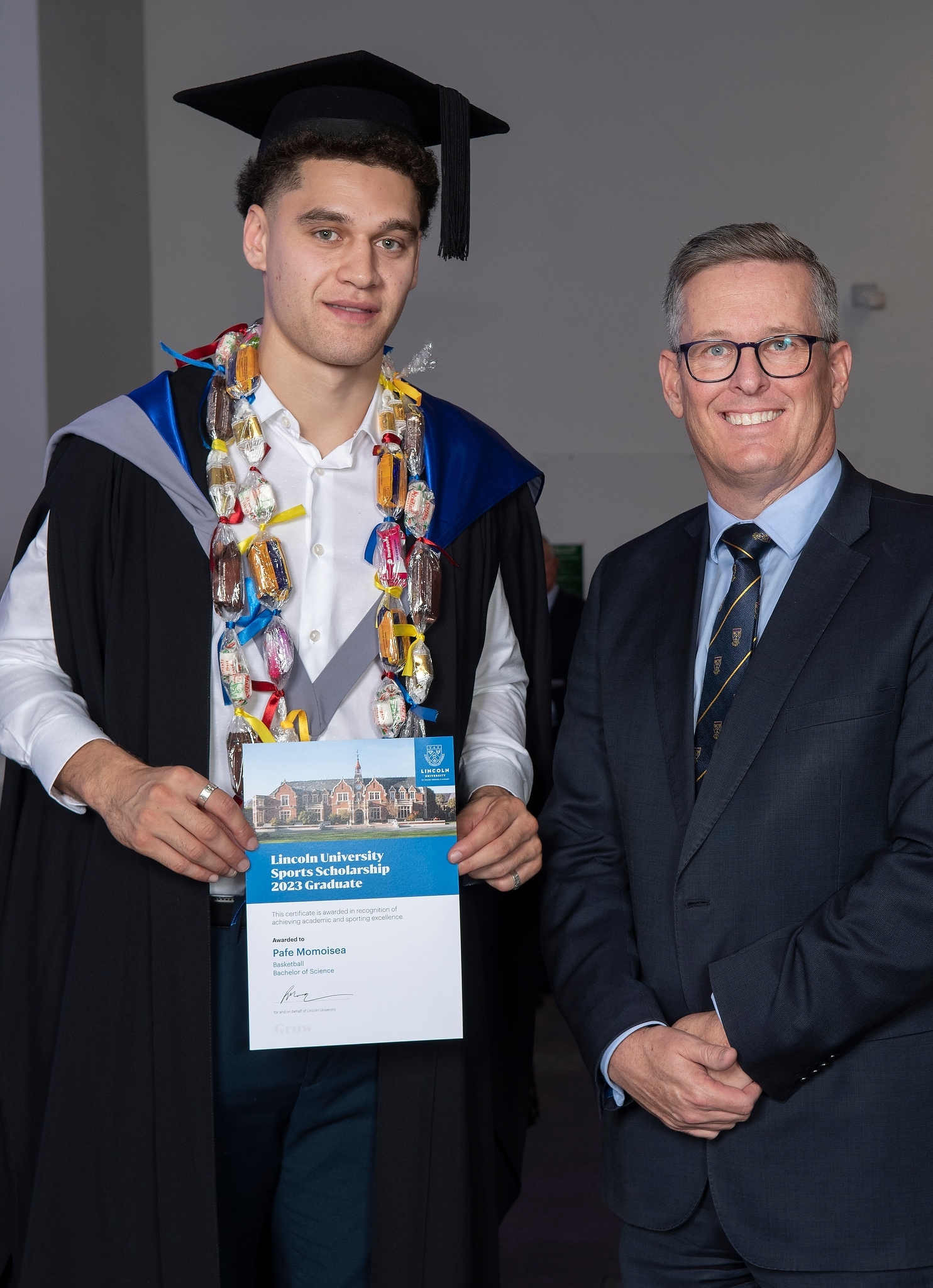 2023 LU Graduation Future Leaders (36)