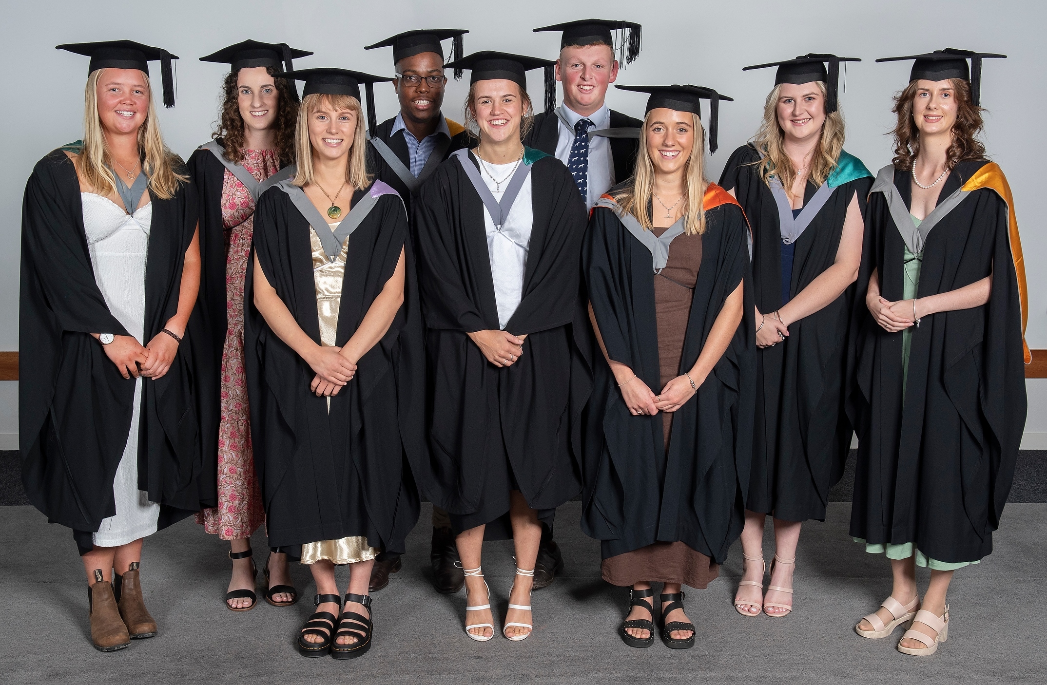 2023 LU Graduation Future Leaders (37)