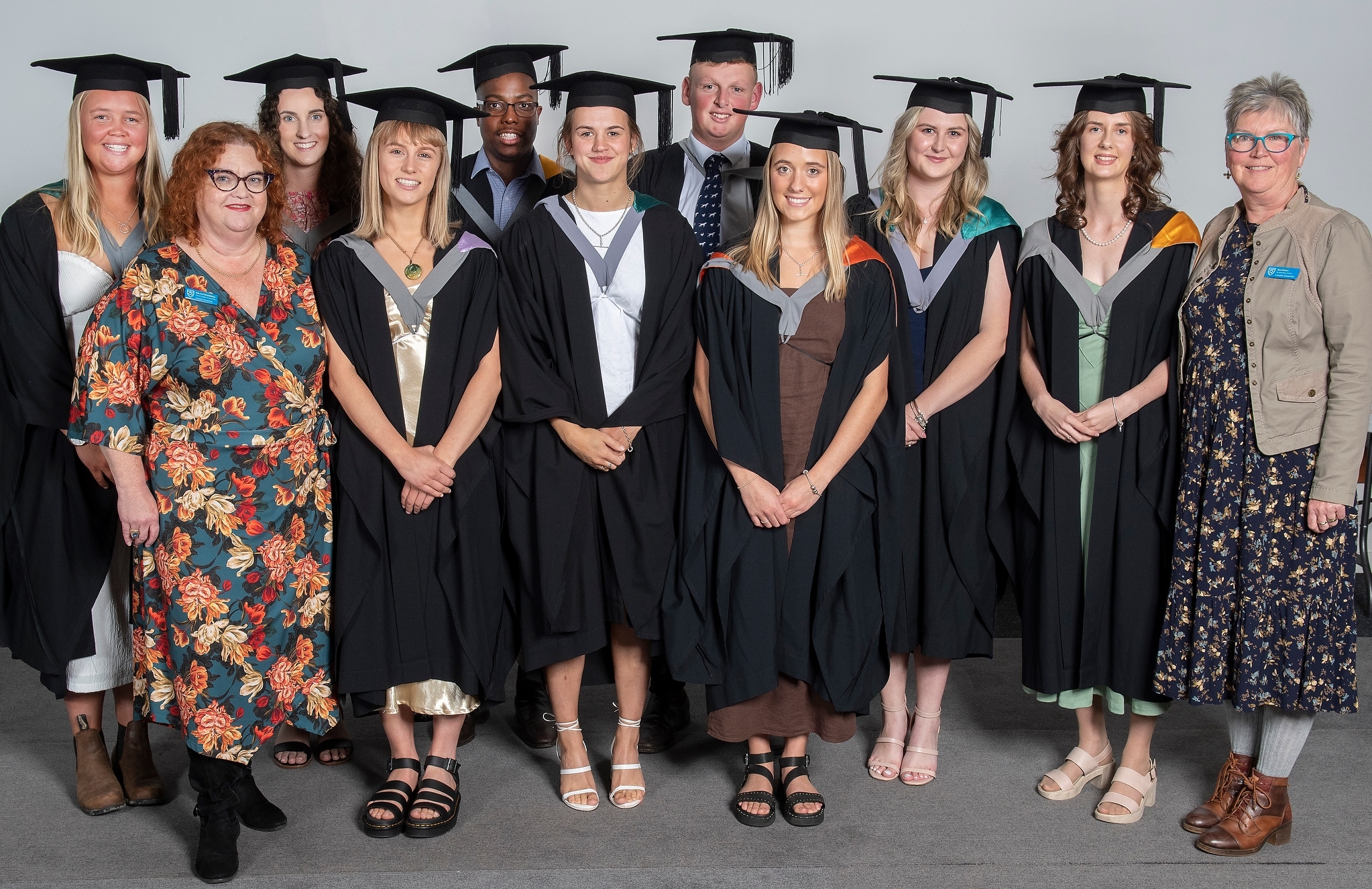 2023 LU Graduation Future Leaders (38)