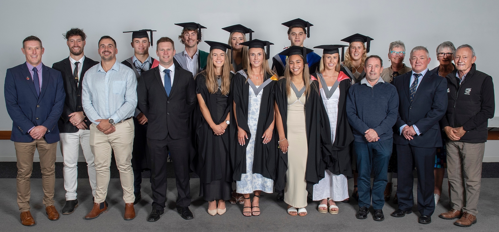 2023 LU Graduation Future Leaders (39)