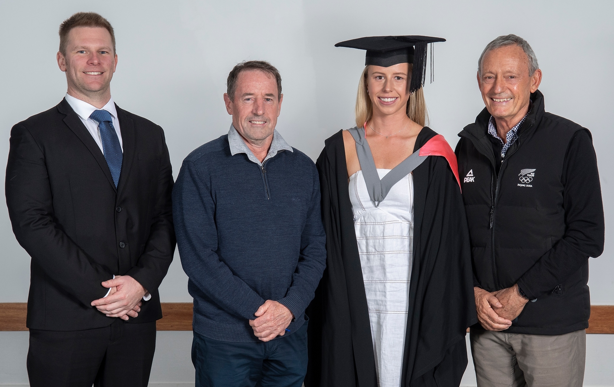 2023 LU Graduation Future Leaders (40)