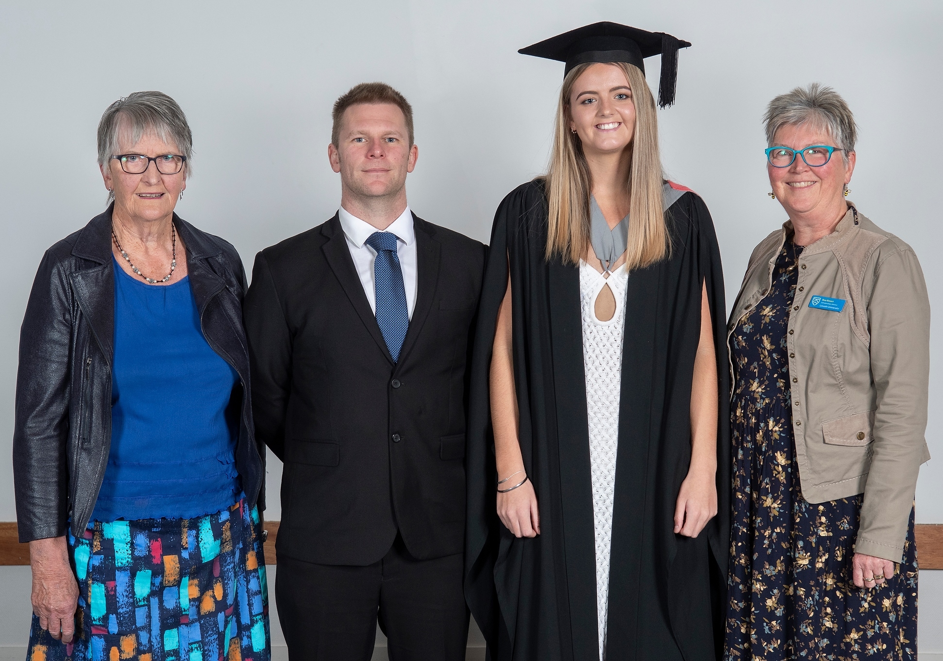 2023 LU Graduation Future Leaders (42)