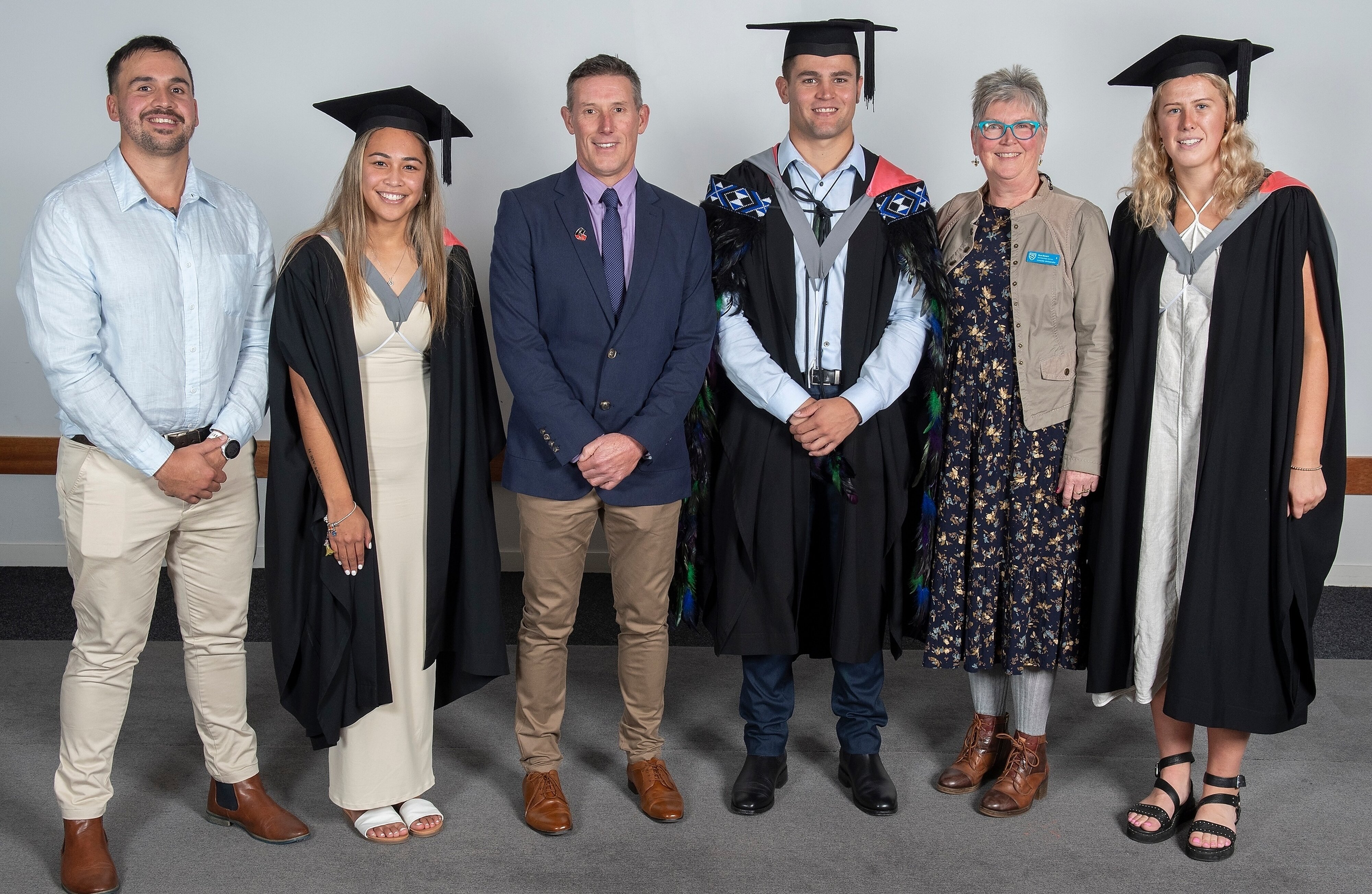 2023 LU Graduation Future Leaders (41)