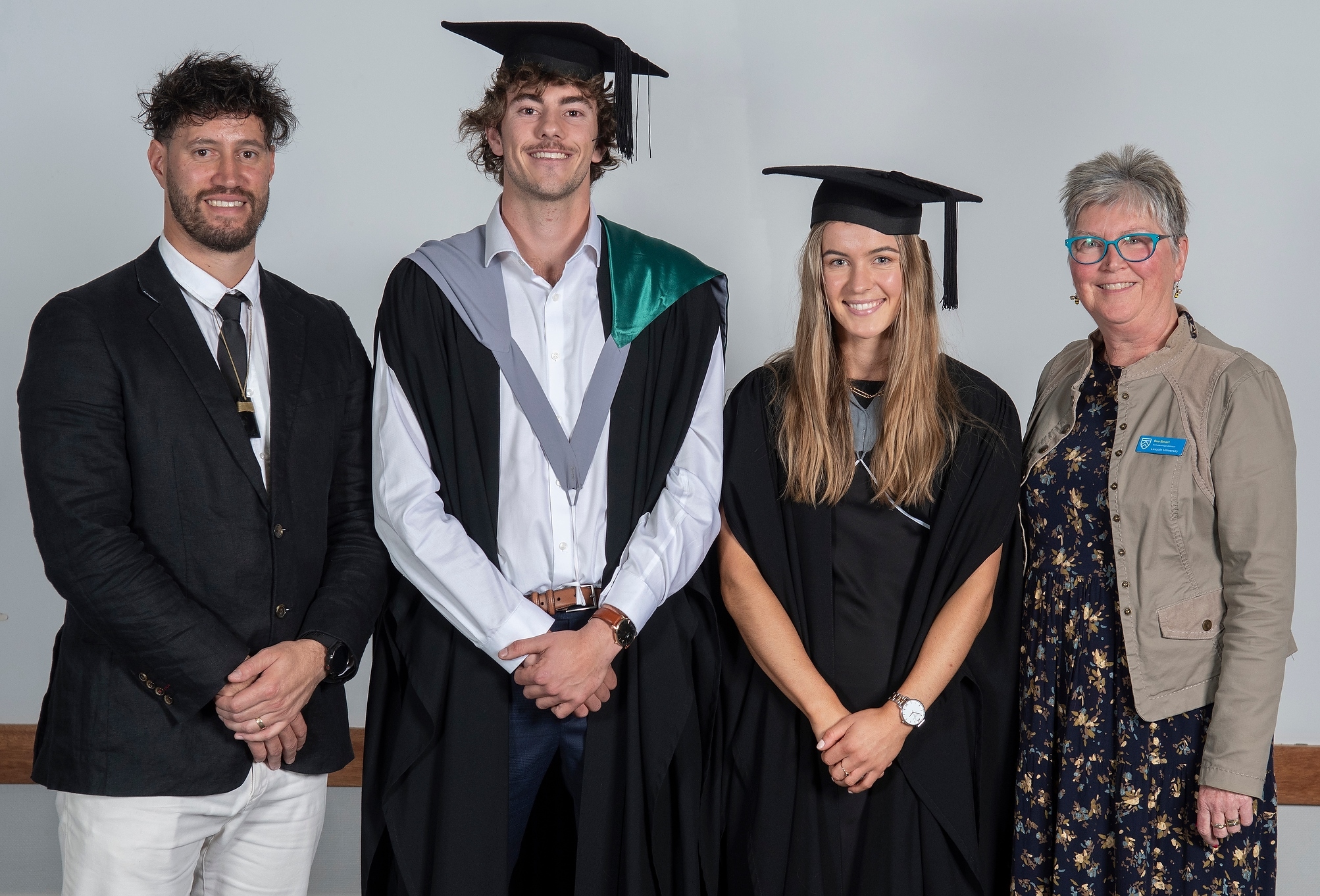 2023 LU Graduation Future Leaders (43)