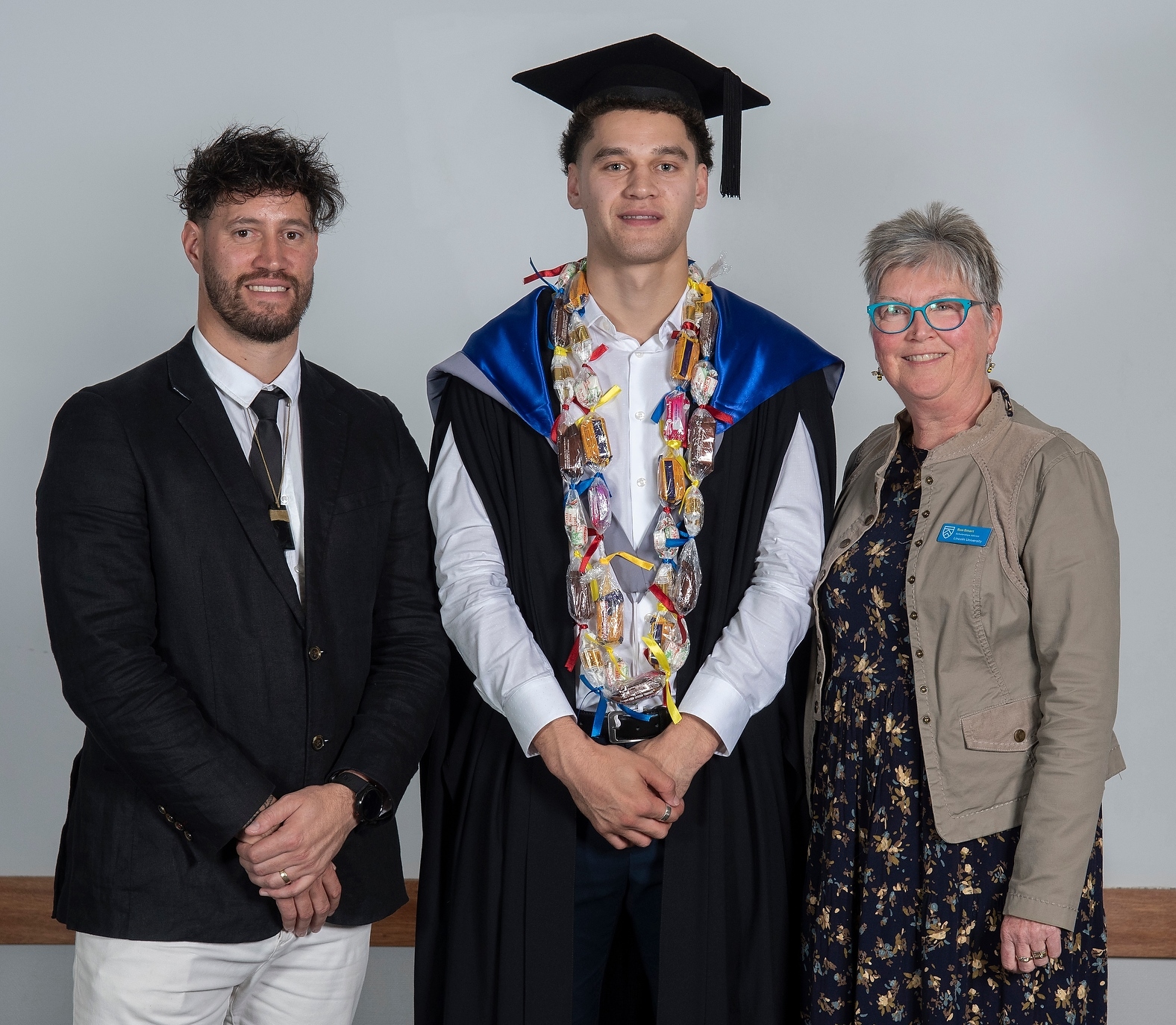 2023 LU Graduation Future Leaders (44)