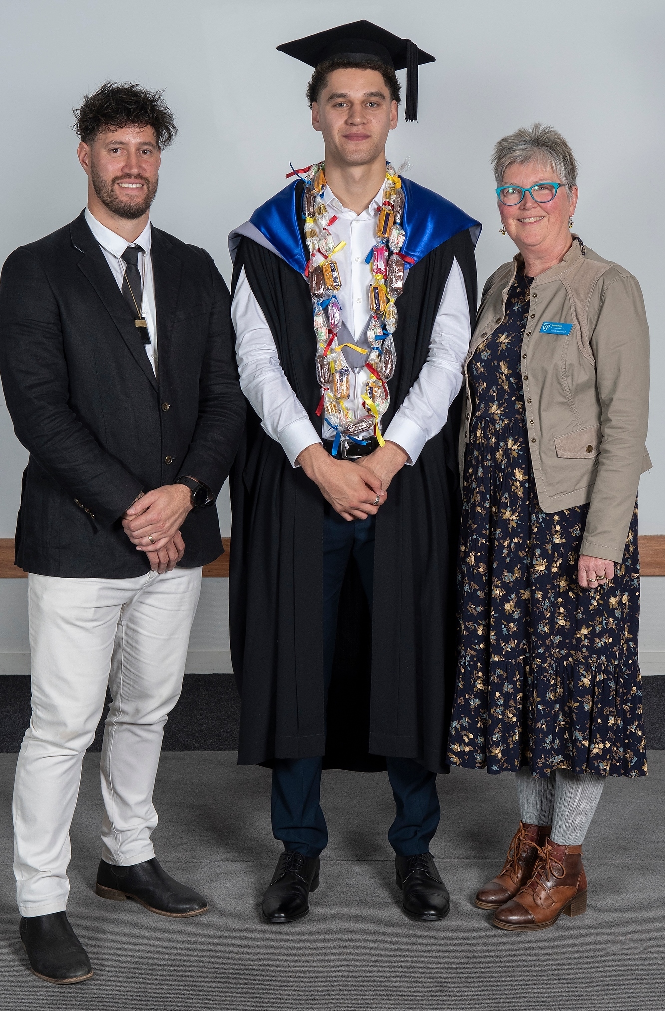 2023 LU Graduation Future Leaders (45)